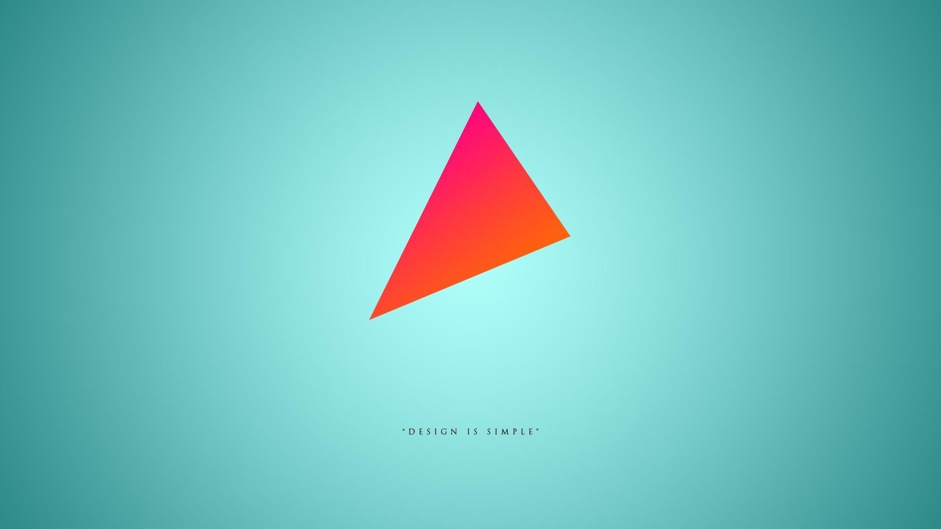 Simplistic Wallpapers Top Free Simplistic Backgrounds WallpaperAccess