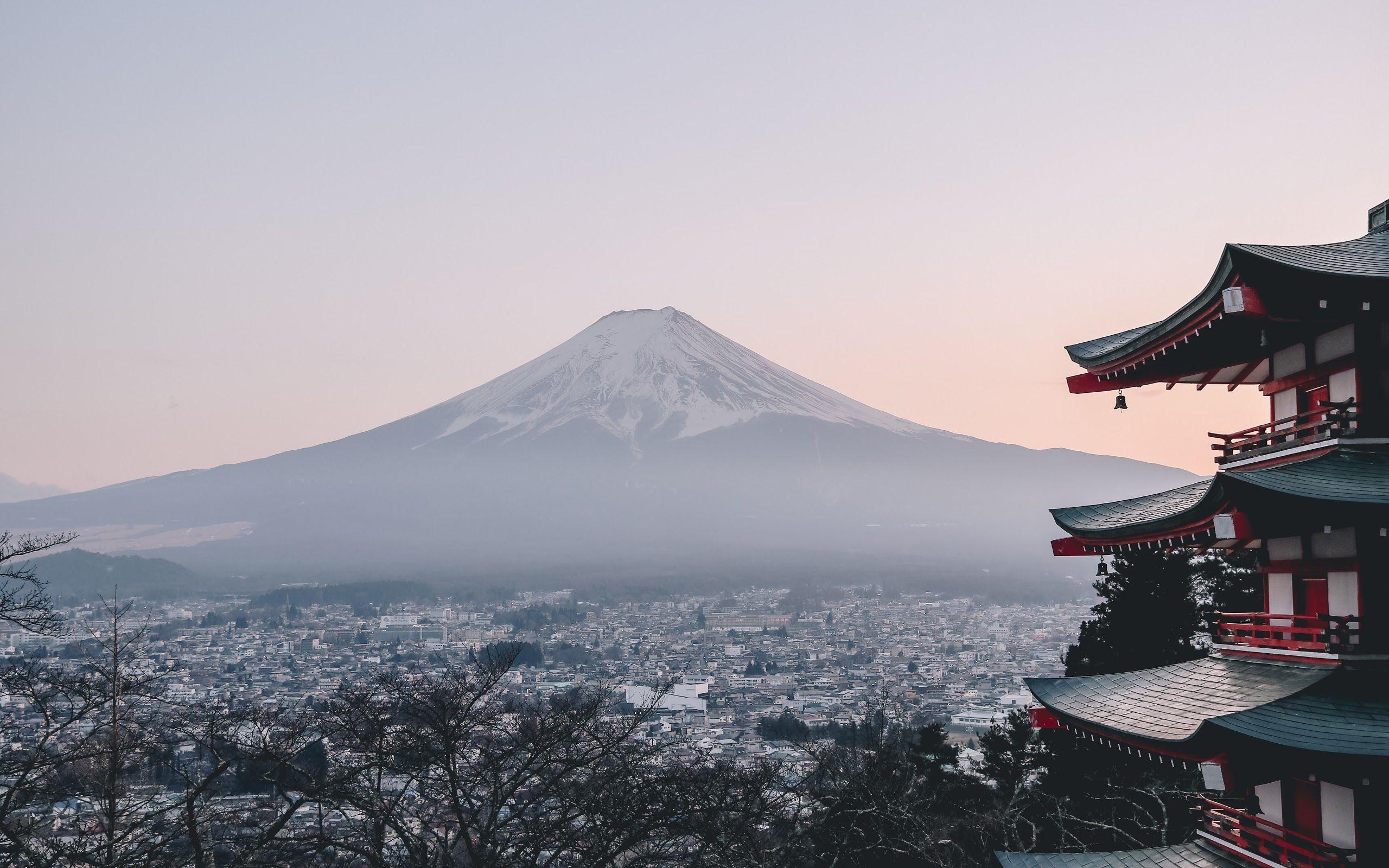 Japan Dual Screen Wallpapers Top Free Japan Dual Screen Backgrounds