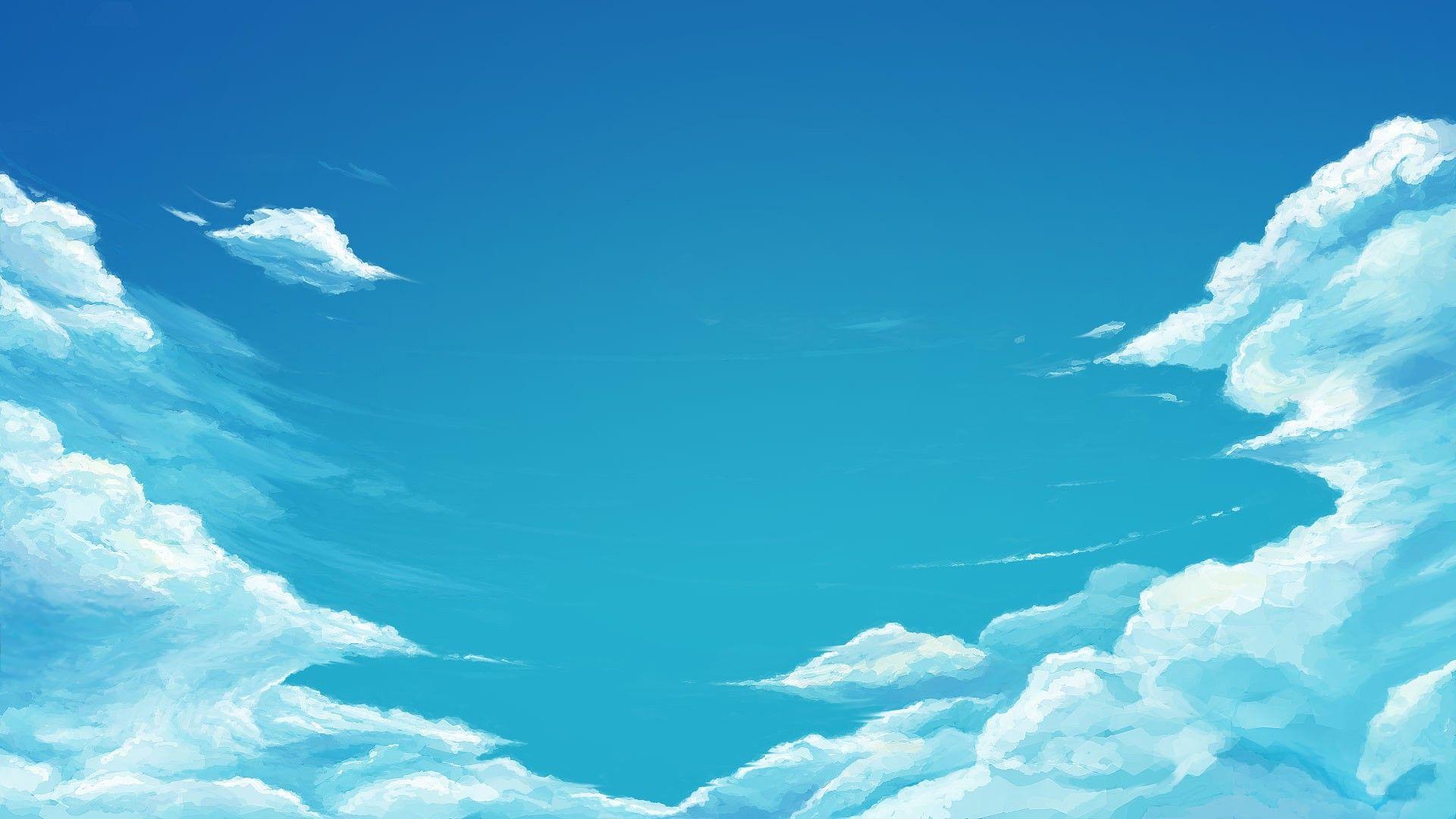 Sky Drawing Wallpapers Top Free Sky Drawing Backgrounds WallpaperAccess