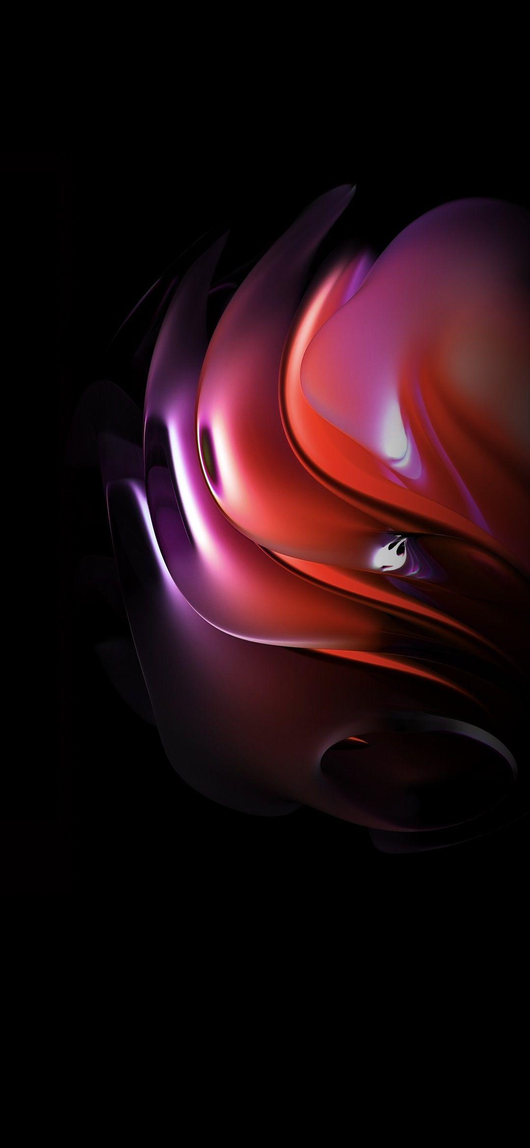 Note 20 Ultra Wallpapers Top Free Note 20 Ultra Backgrounds