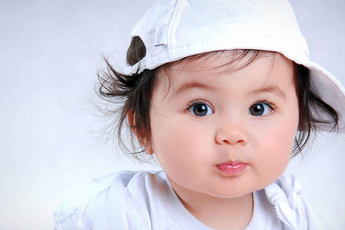 Cute Baby Boy Wallpapers Top Free Cute Baby Boy Backgrounds WallpaperAccess