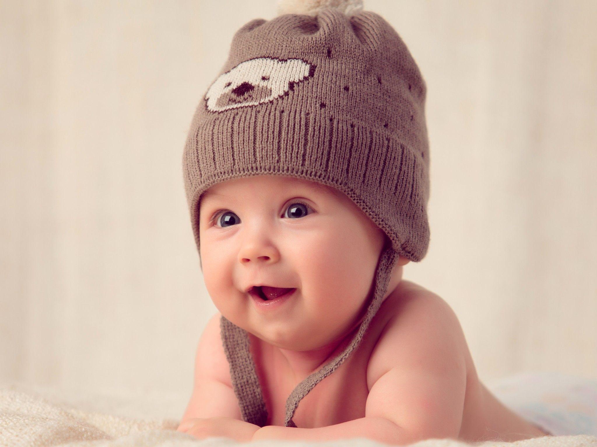 Cute Baby Boy Wallpapers Top Free Cute Baby Boy Backgrounds