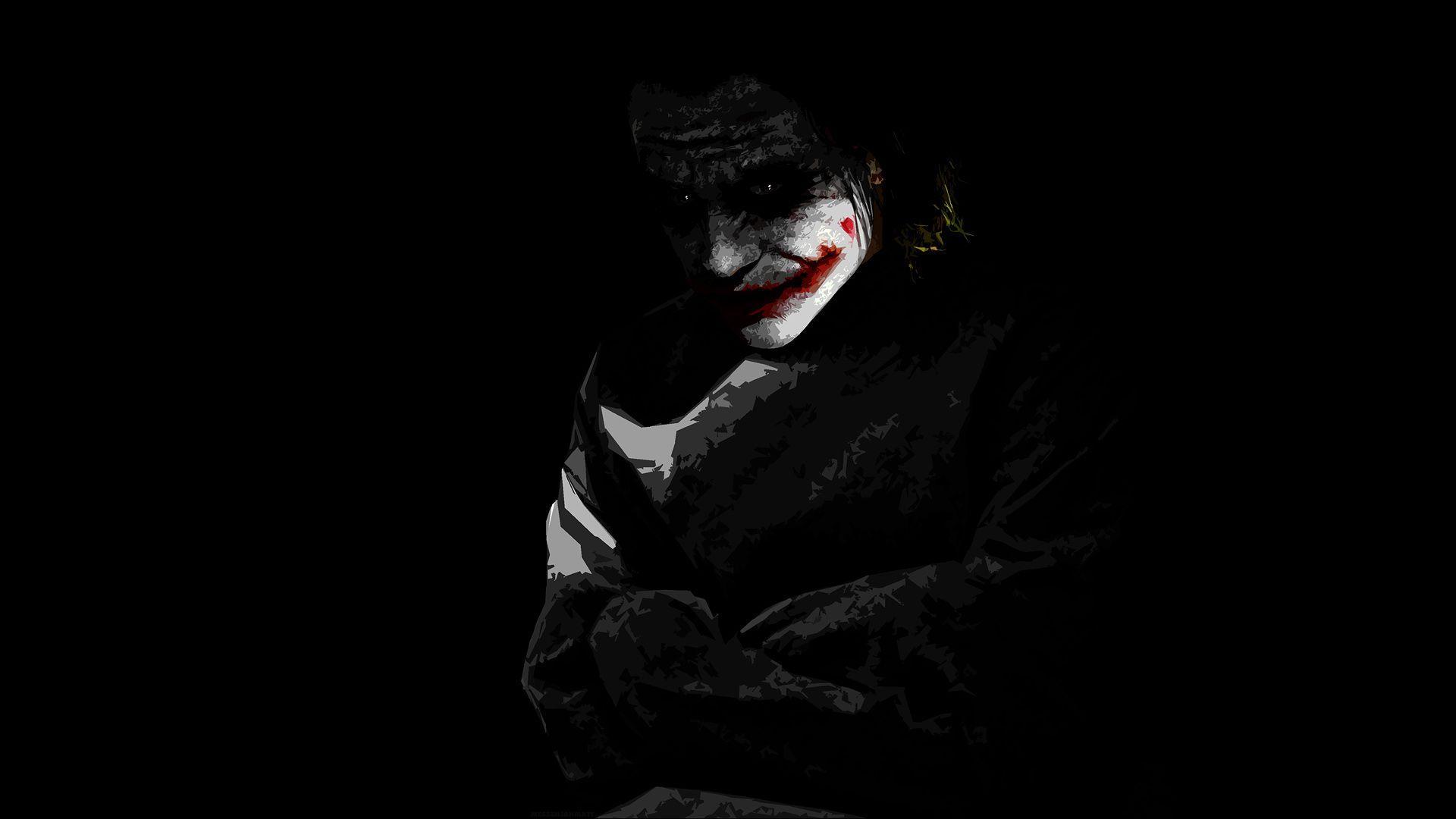 Joker 4K Ultra Wallpapers Top Free Joker 4K Ultra Backgrounds