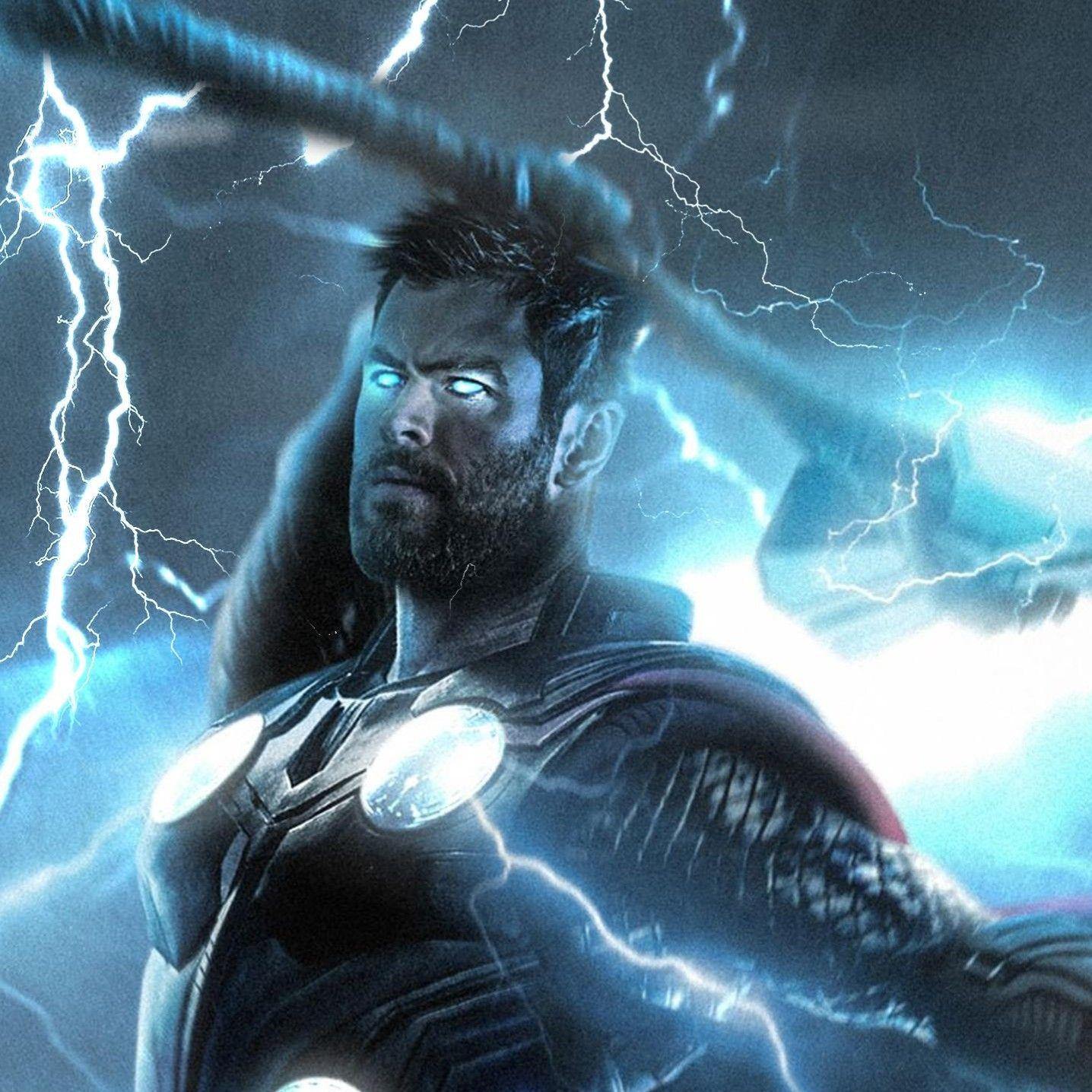 Punch Hole 4k Wallpapers Top Free Punch Hole 4k Backgrounds