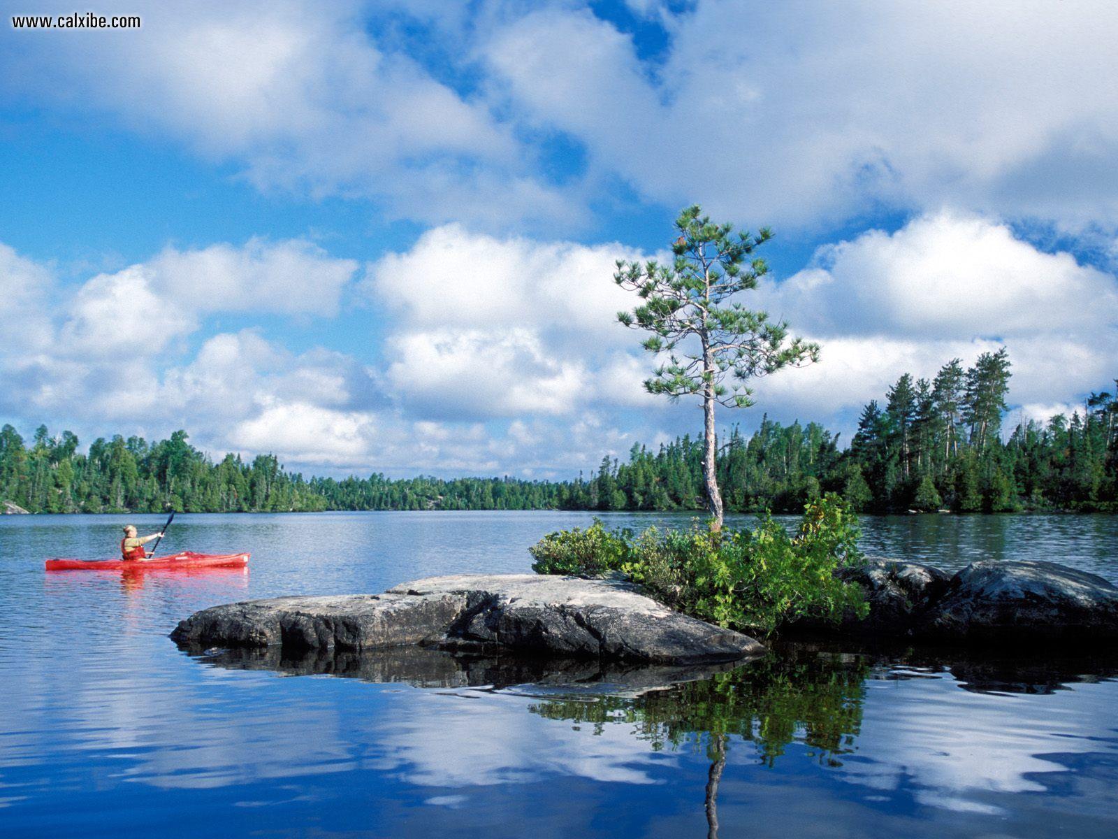 BWCA Wallpapers Top Free BWCA Backgrounds WallpaperAccess