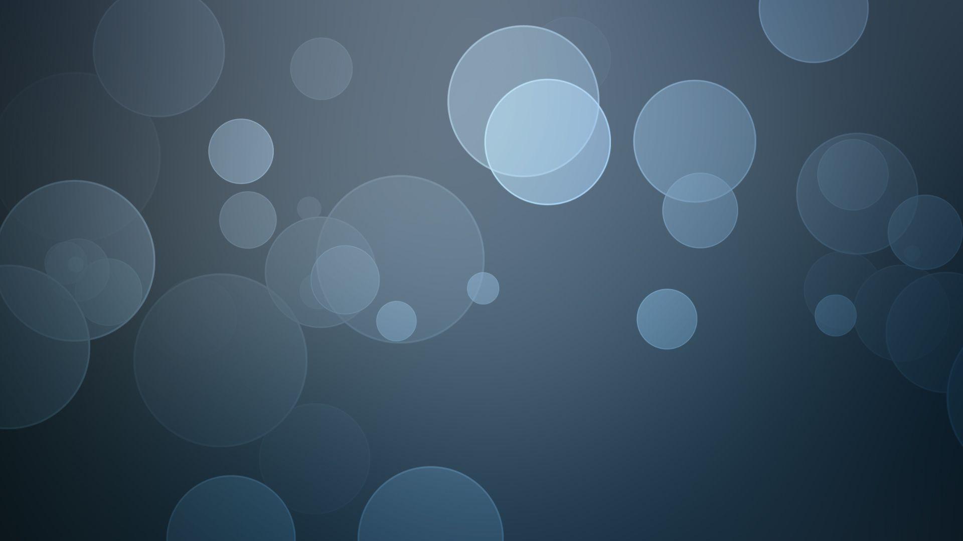 Blue Gray Wallpapers Top Free Blue Gray Backgrounds WallpaperAccess