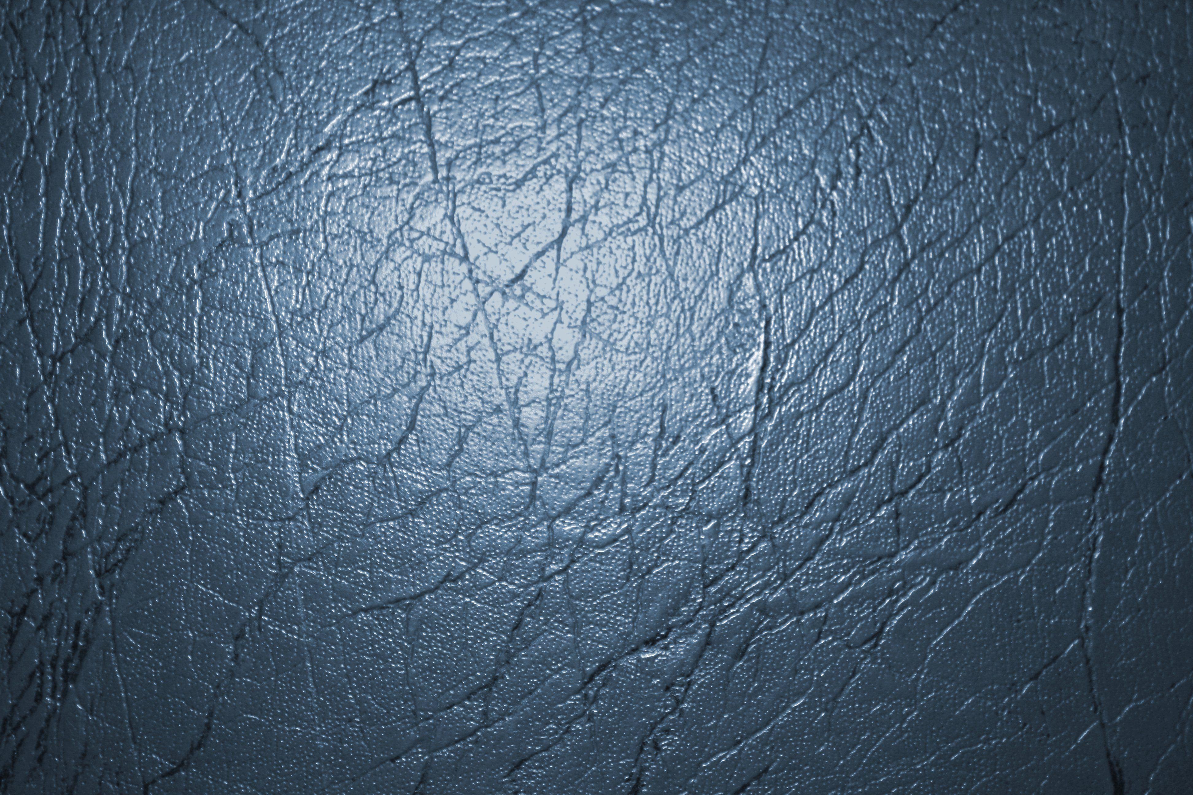 Blue Gray Wallpapers Top Free Blue Gray Backgrounds WallpaperAccess