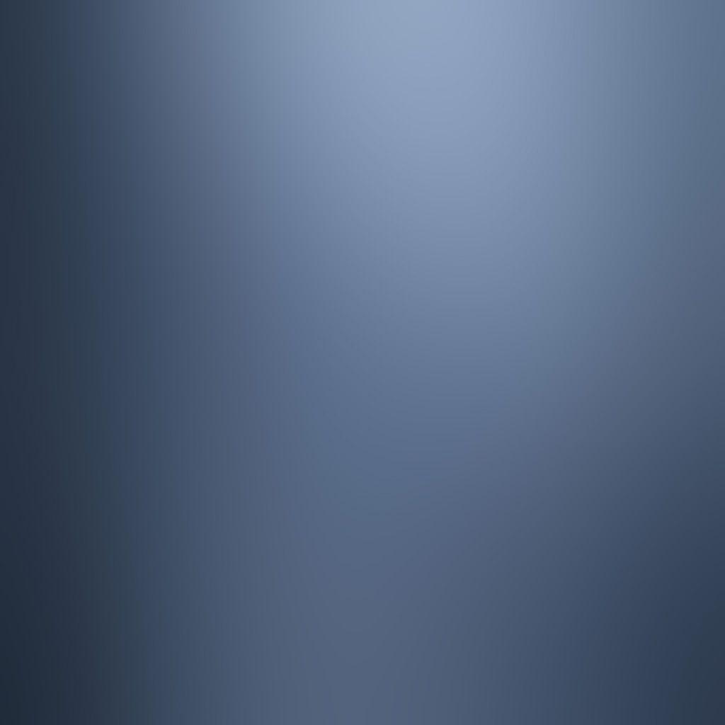 Blue Gray Wallpapers Top Free Blue Gray Backgrounds WallpaperAccess