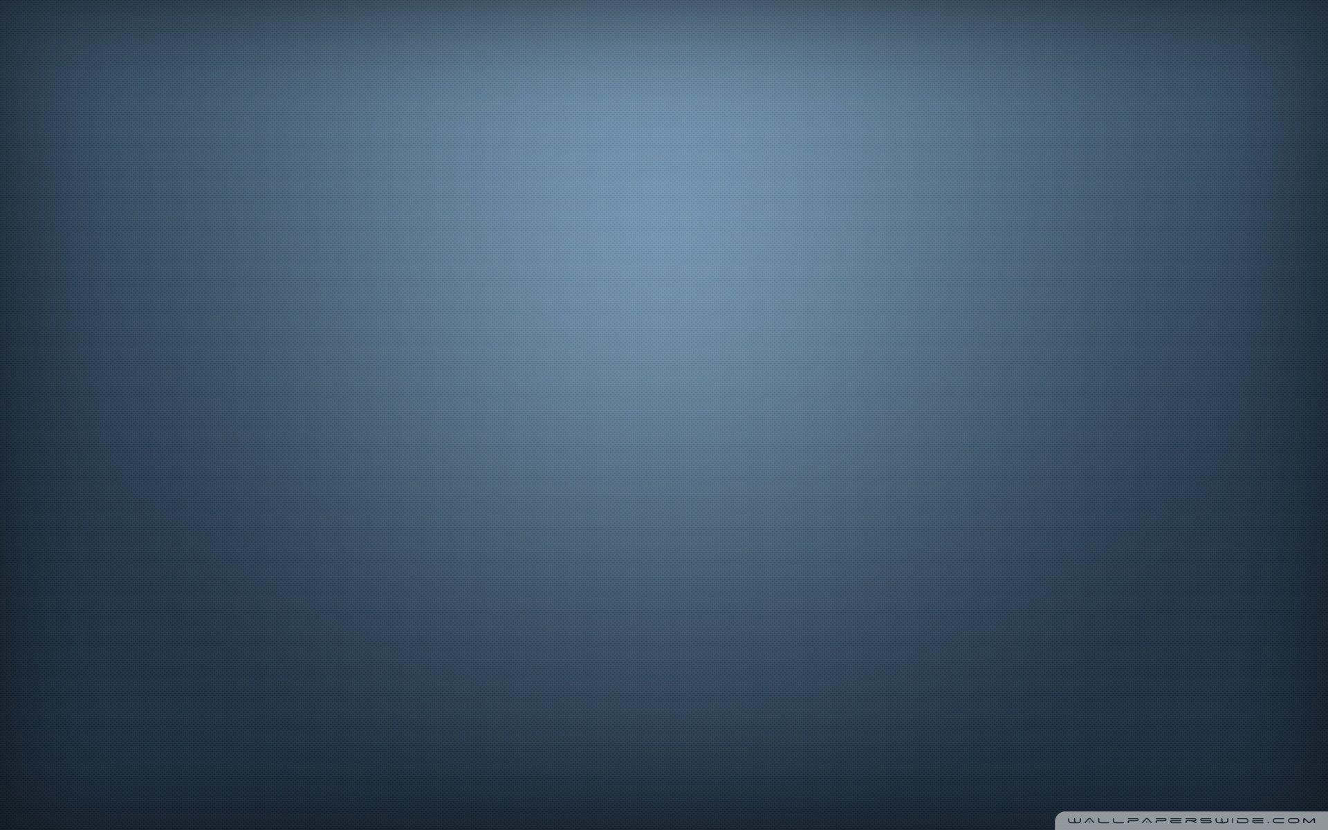 Blue Gray Wallpapers Top Free Blue Gray Backgrounds WallpaperAccess