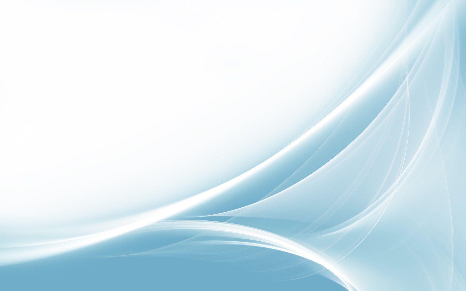 Sky Blue Abstract Wallpapers Top Free Sky Blue Abstract Backgrounds