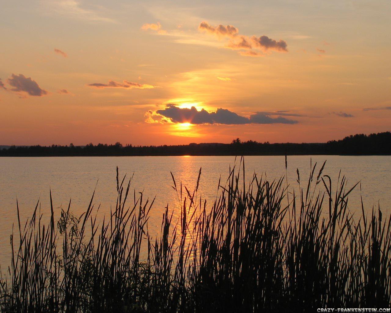 Minnesota Landscape Wallpapers Top Free Minnesota Landscape