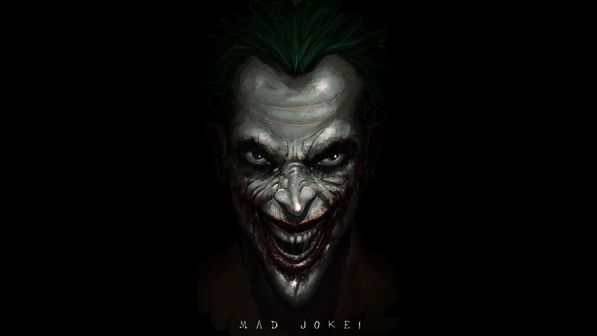 Joker 4K Ultra HD Wallpapers Top Free Joker 4K Ultra HD Backgrounds