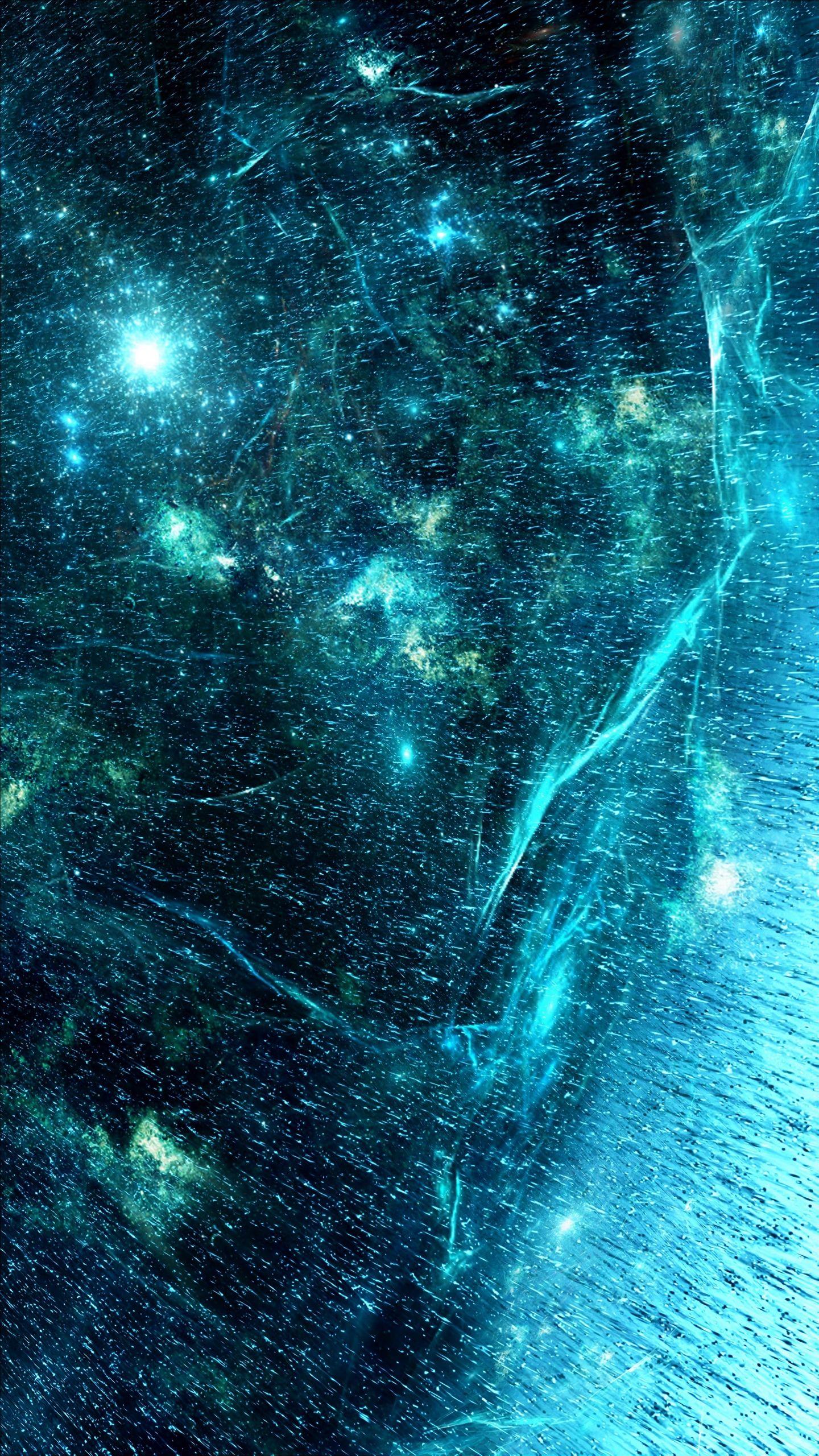 OnePlus Nord Wallpapers Top Free OnePlus Nord Backgrounds