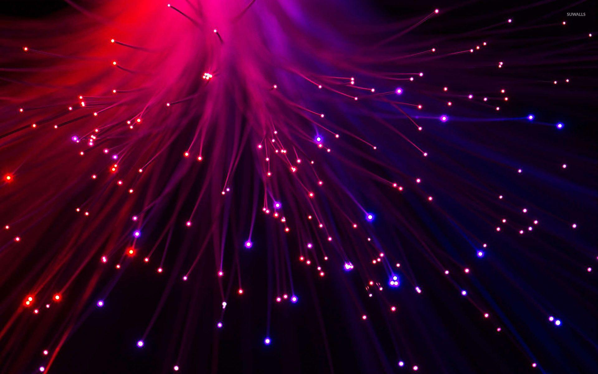 Fiber Optic Wallpapers Top Free Fiber Optic Backgrounds WallpaperAccess