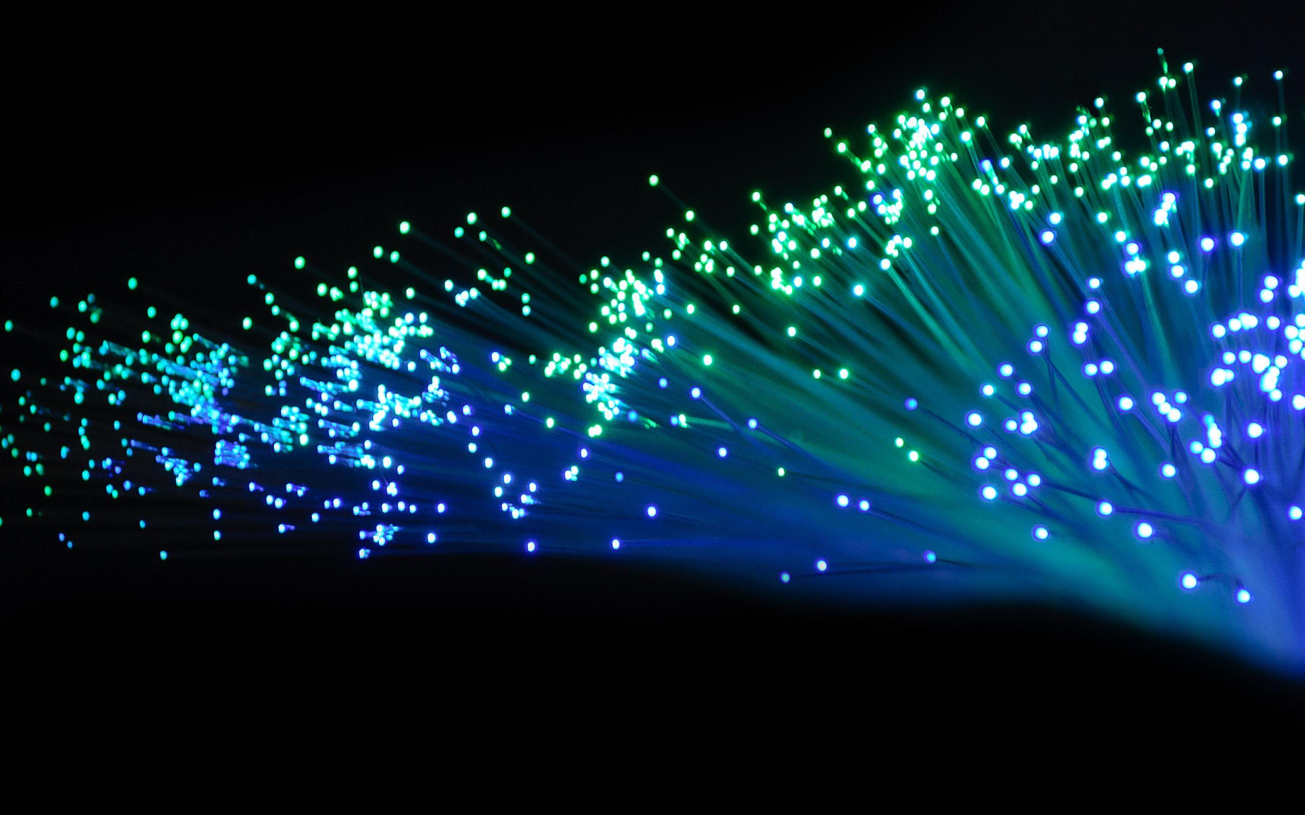Fiber Optic Wallpapers Top Free Fiber Optic Backgrounds WallpaperAccess