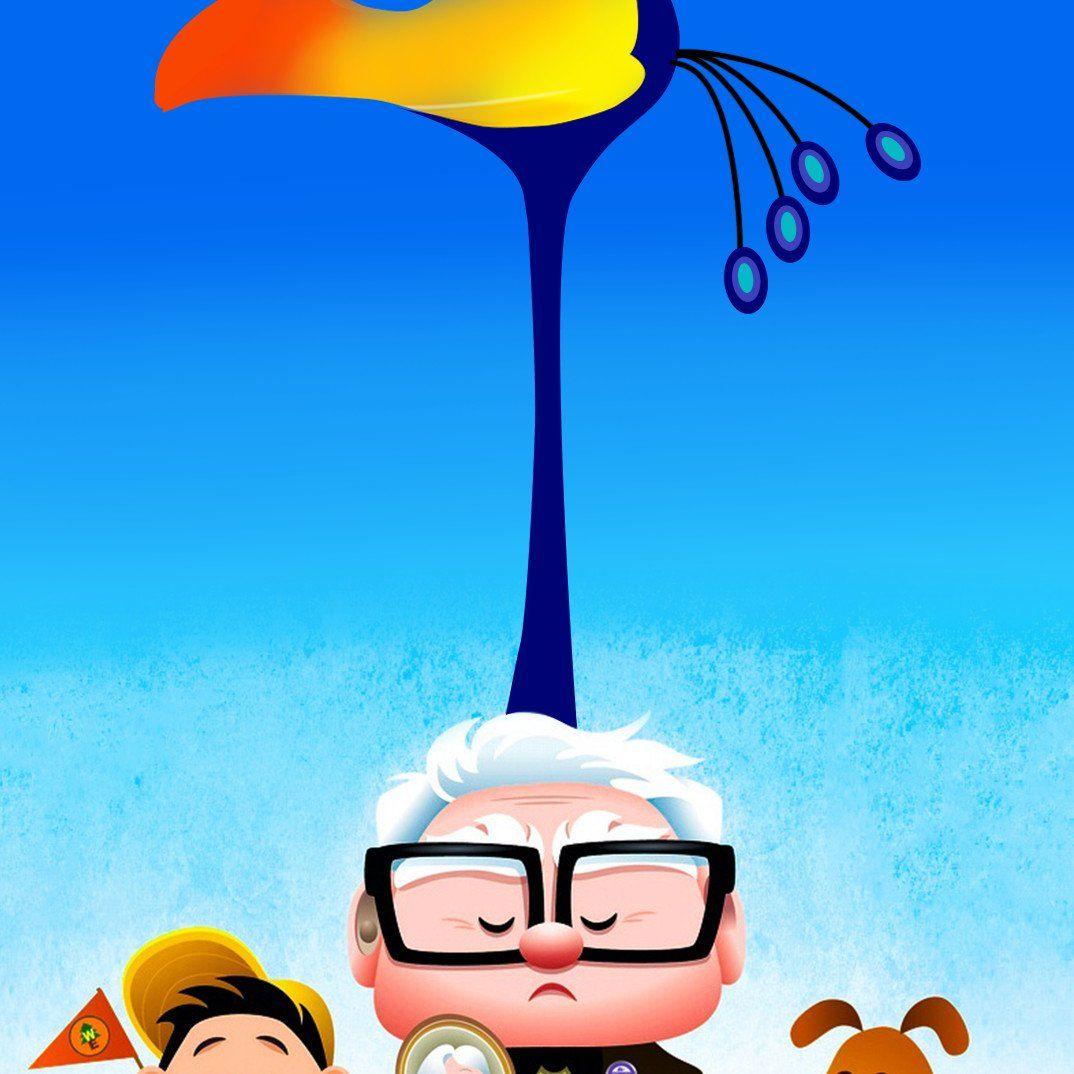 Centre Punch Hole Wallpapers Top Free Centre Punch Hole Backgrounds