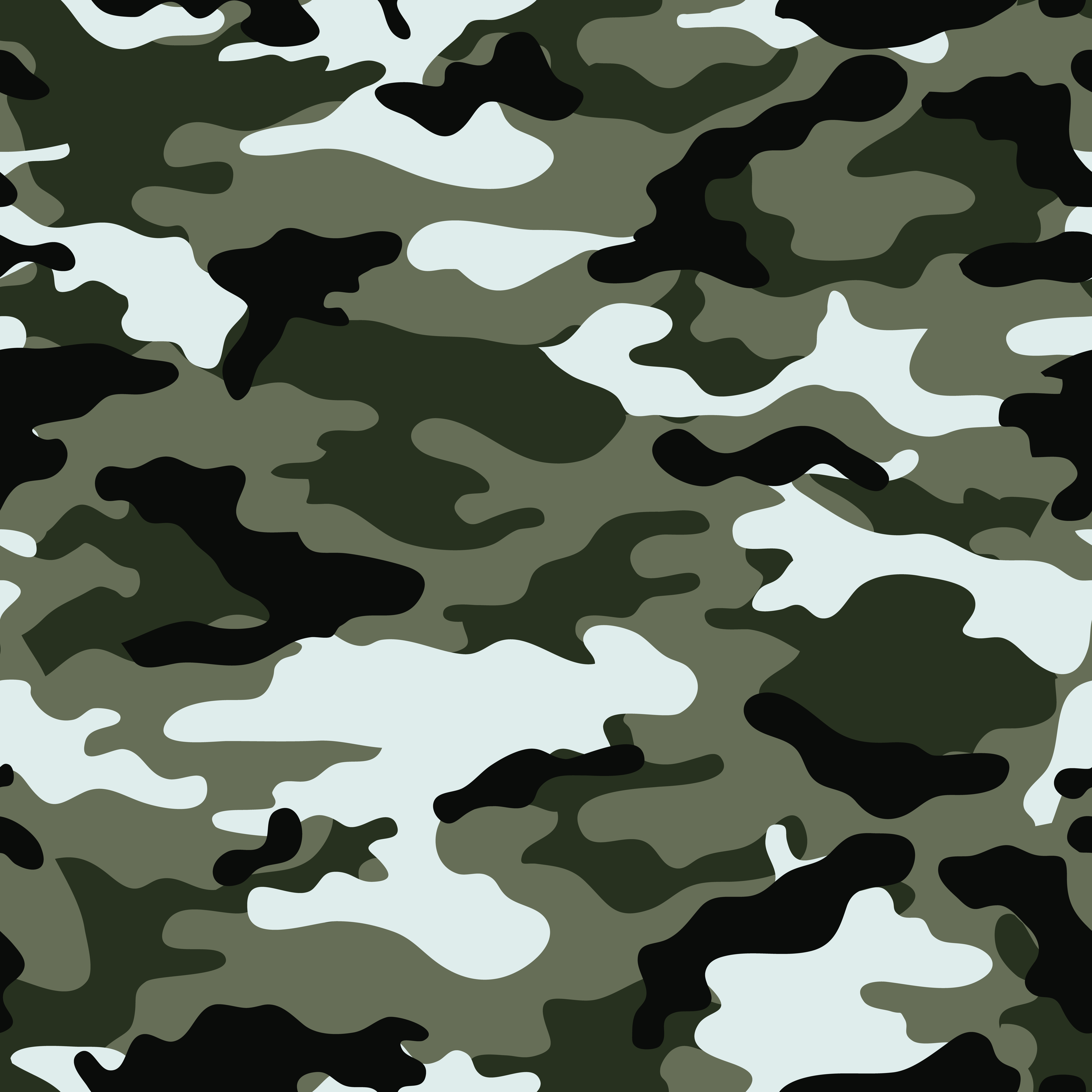 Supreme Camo Wallpapers Top Free Supreme Camo Backgrounds