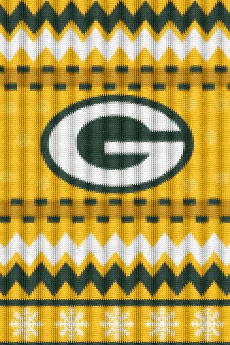 Packers iPhone Wallpapers Top Free Packers iPhone Backgrounds