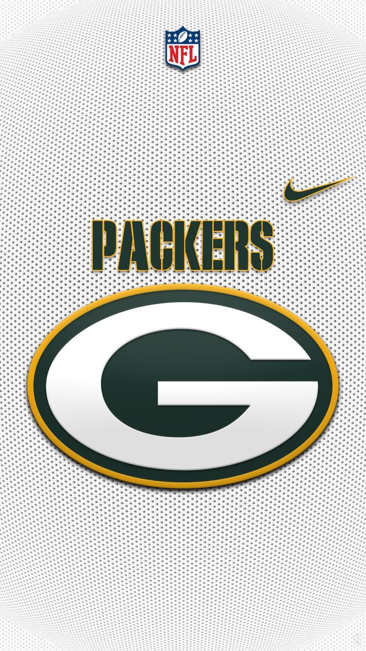 Packers iPhone Wallpapers Top Free Packers iPhone Backgrounds WallpaperAccess