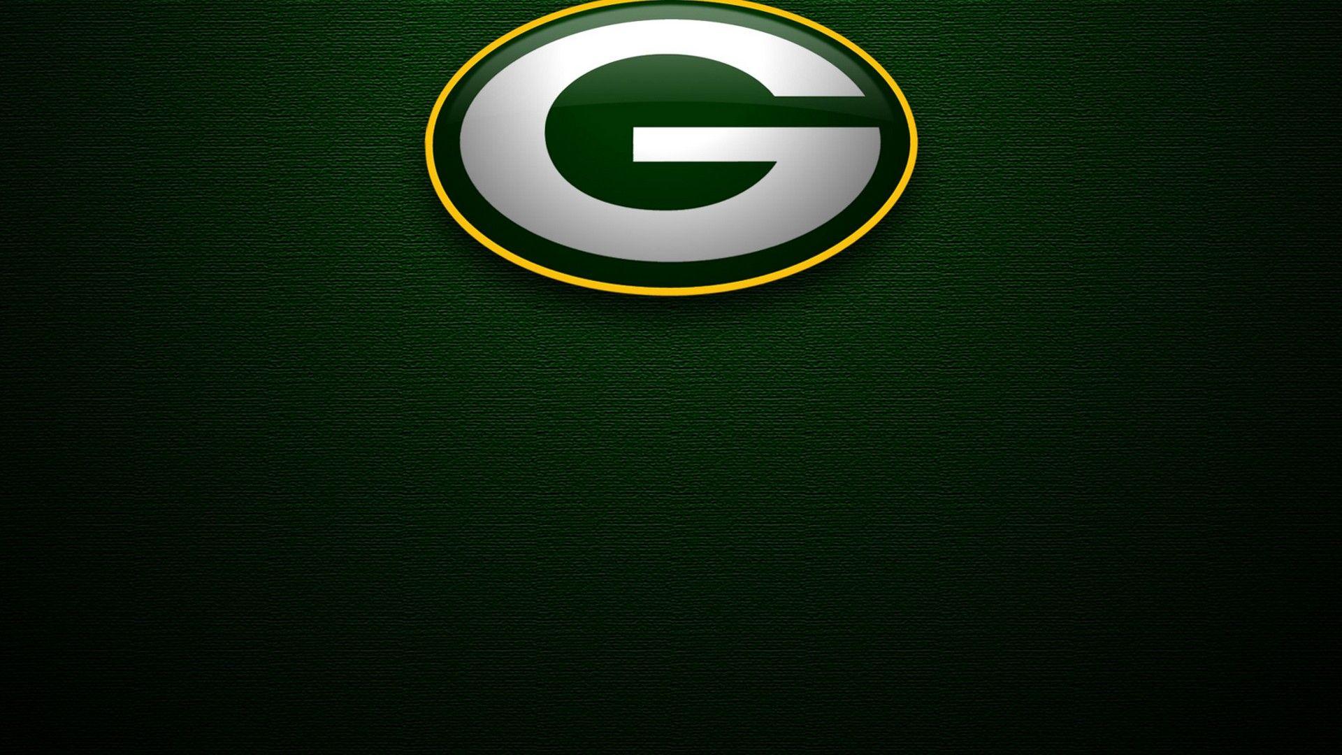 Packers iPhone Wallpapers Top Free Packers iPhone Backgrounds