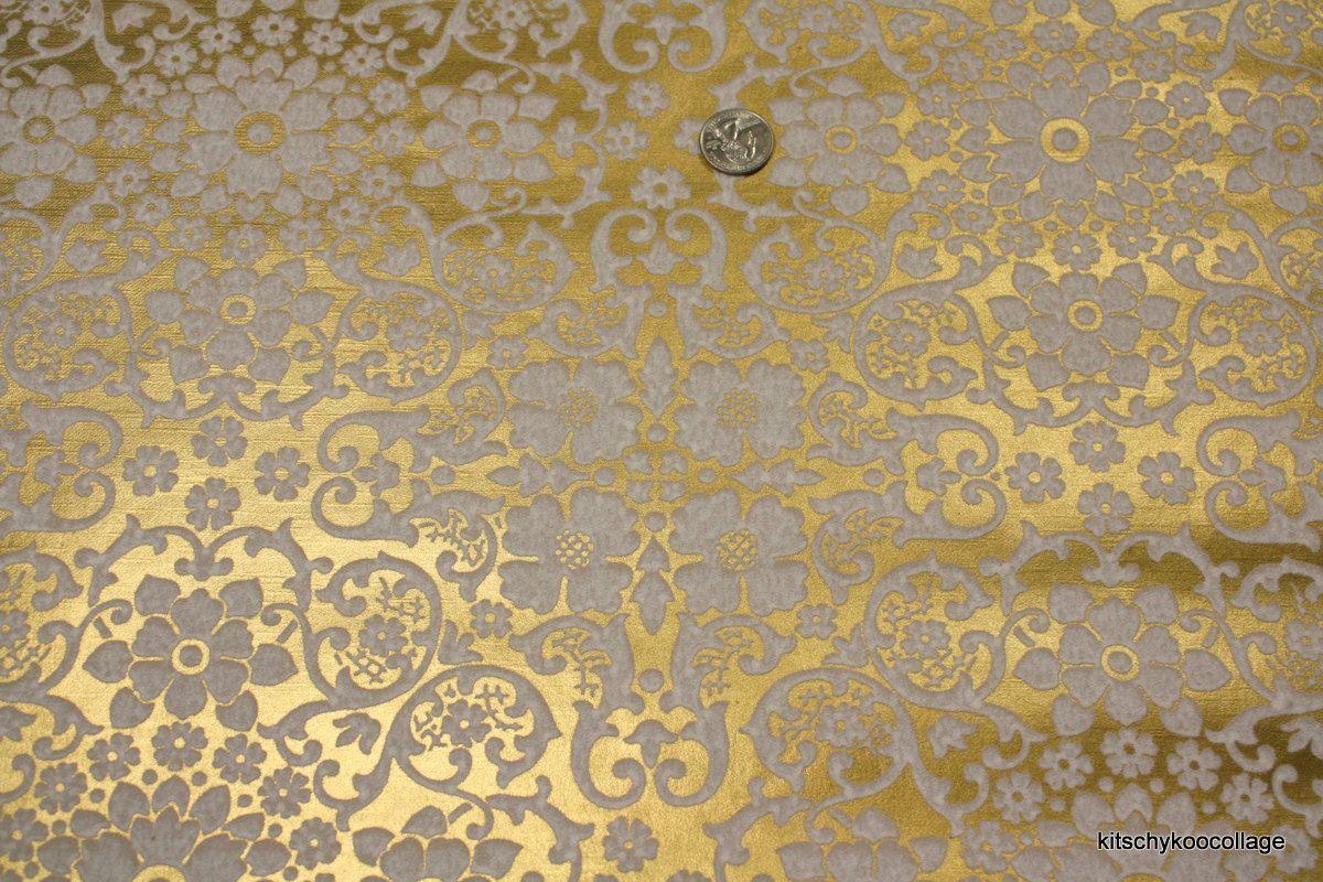 Metallic Gold Wallpapers Top Free Metallic Gold Backgrounds