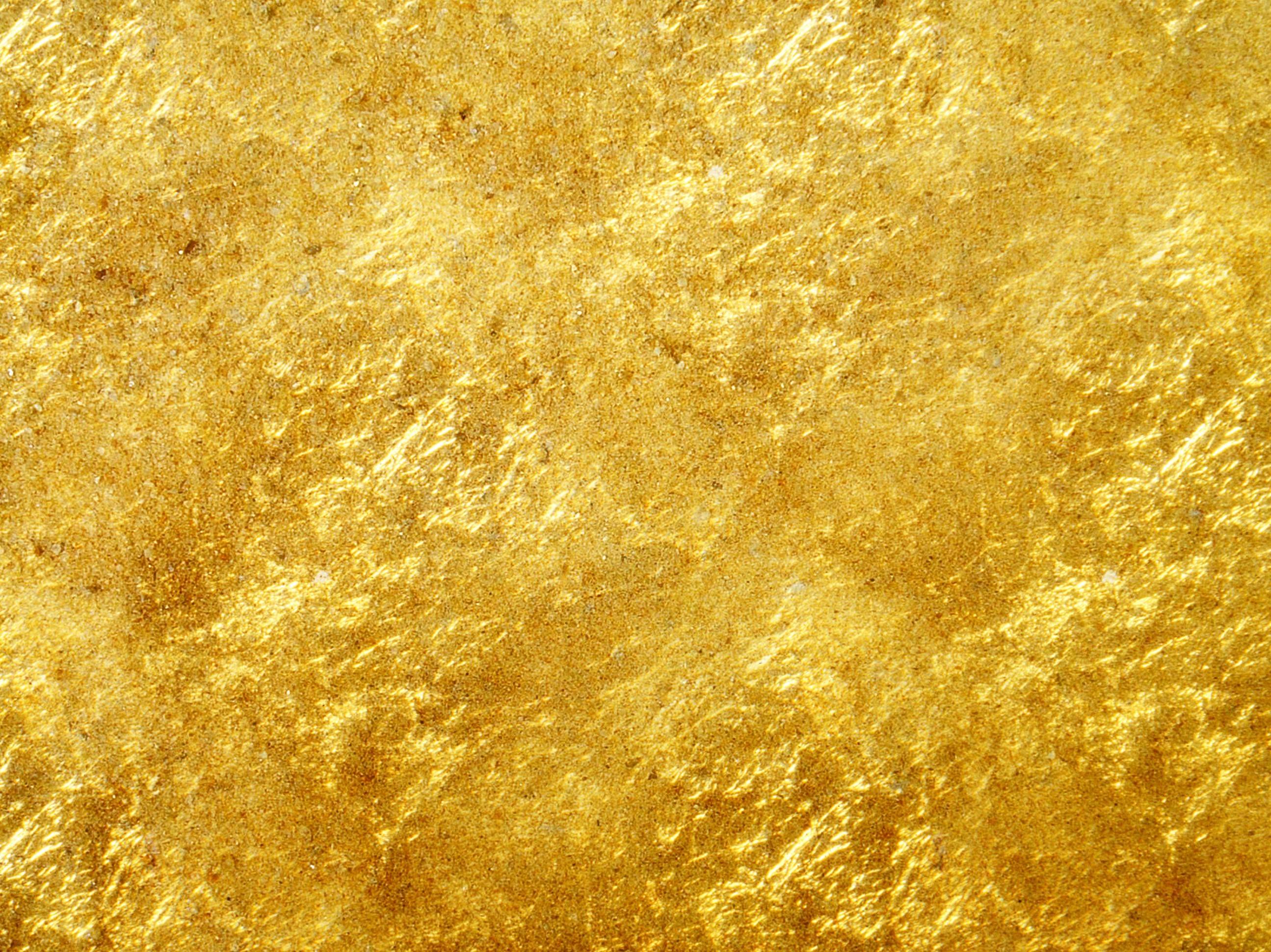 Metallic Gold Wallpapers Top Free Metallic Gold Backgrounds