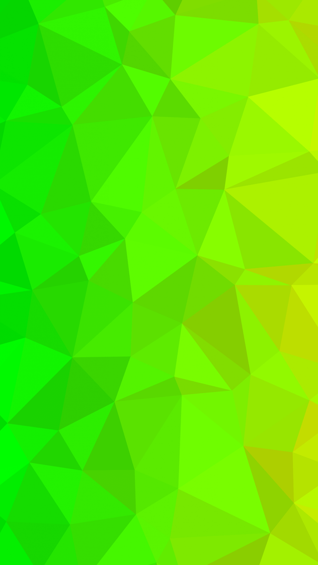 Polygon Green Wallpapers Top Free Polygon Green Backgrounds WallpaperAccess