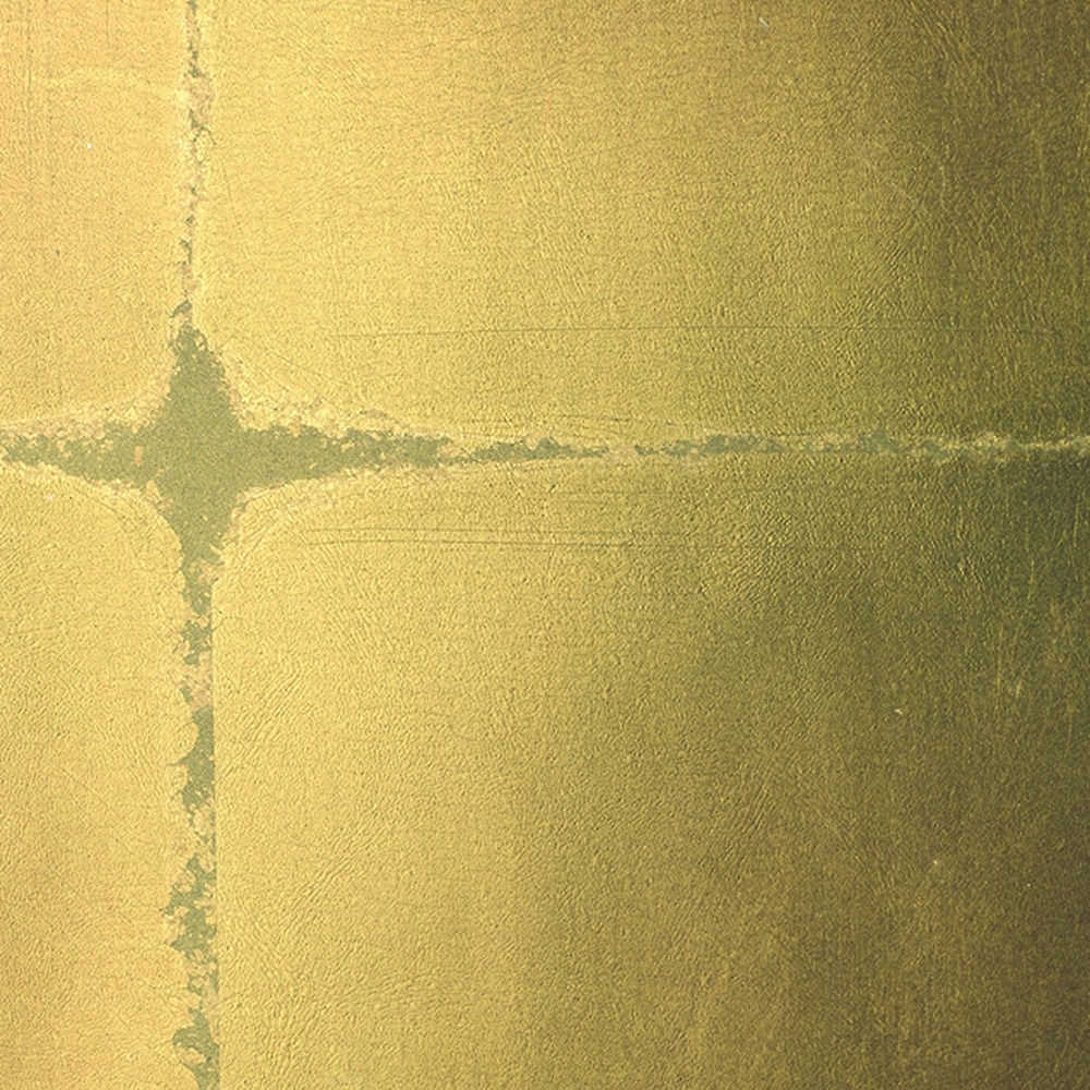 Metallic Gold Wallpapers Top Free Metallic Gold Backgrounds