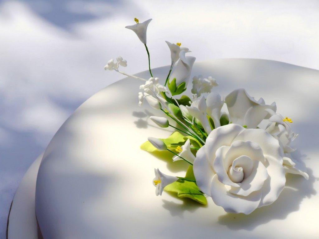 Wedding Flowers Desktop Wallpapers Top Free Wedding Flowers Desktop
