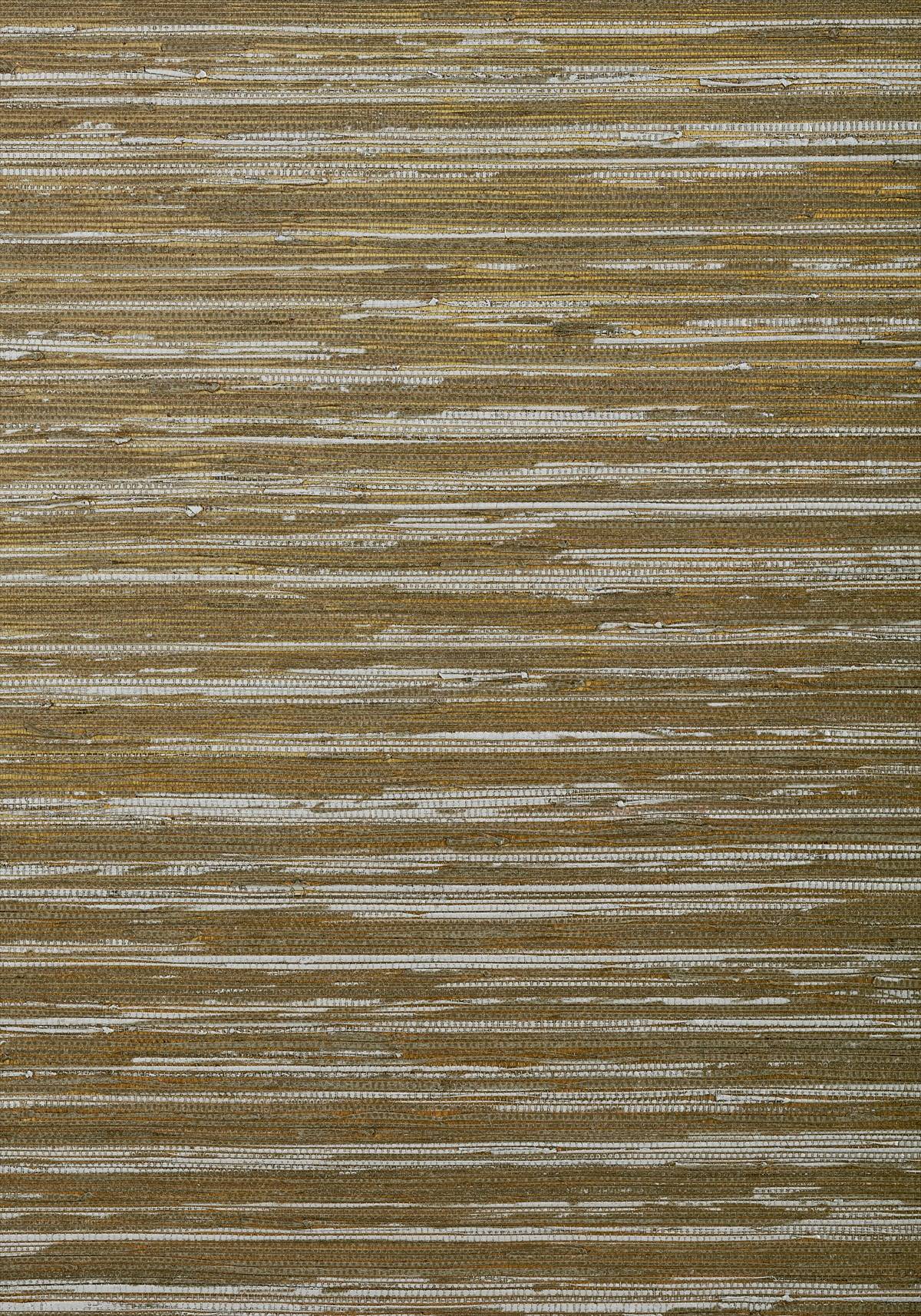 Metallic Gold Wallpapers Top Free Metallic Gold Backgrounds