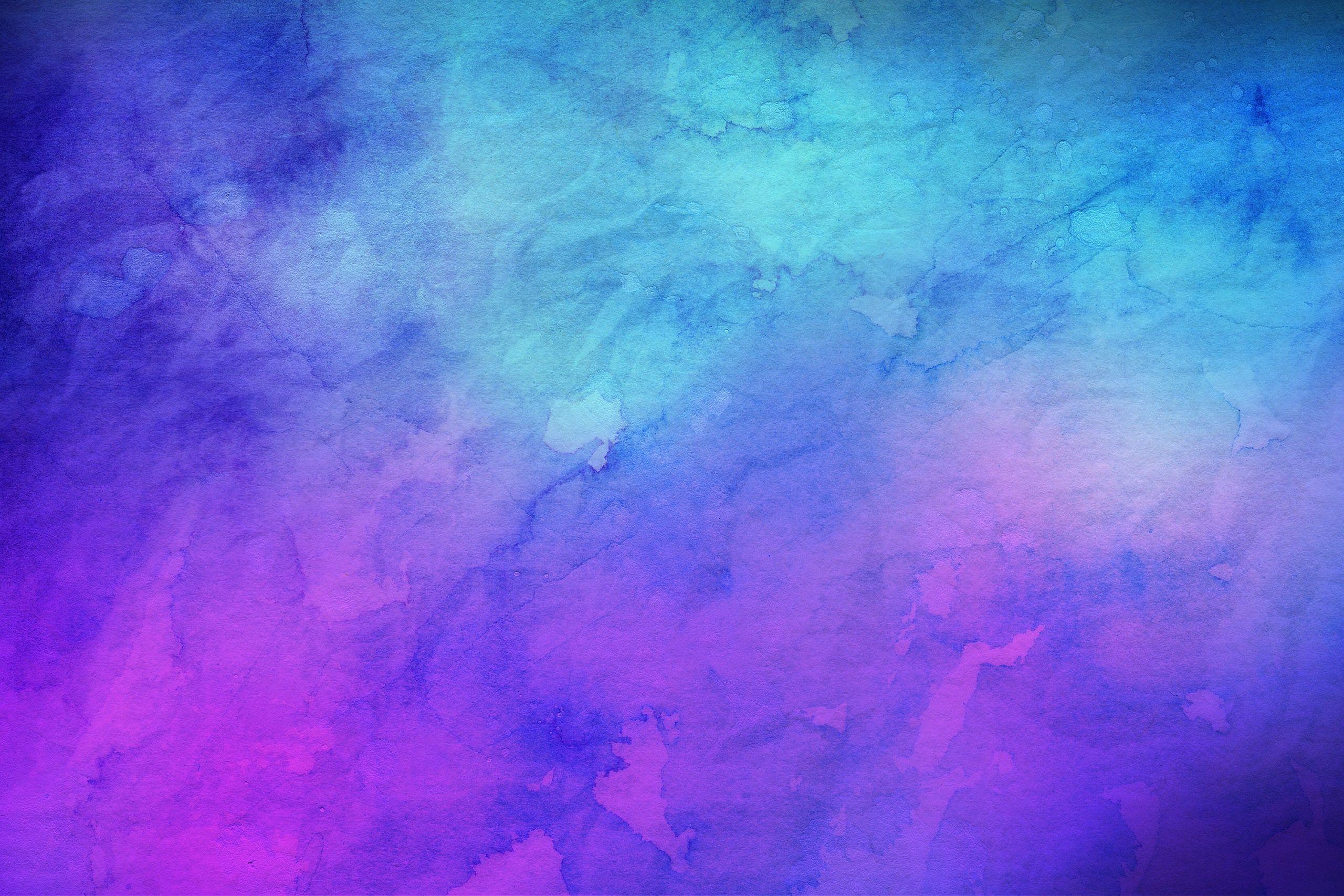 Watercolor Wallpapers Top Free Watercolor Backgrounds WallpaperAccess