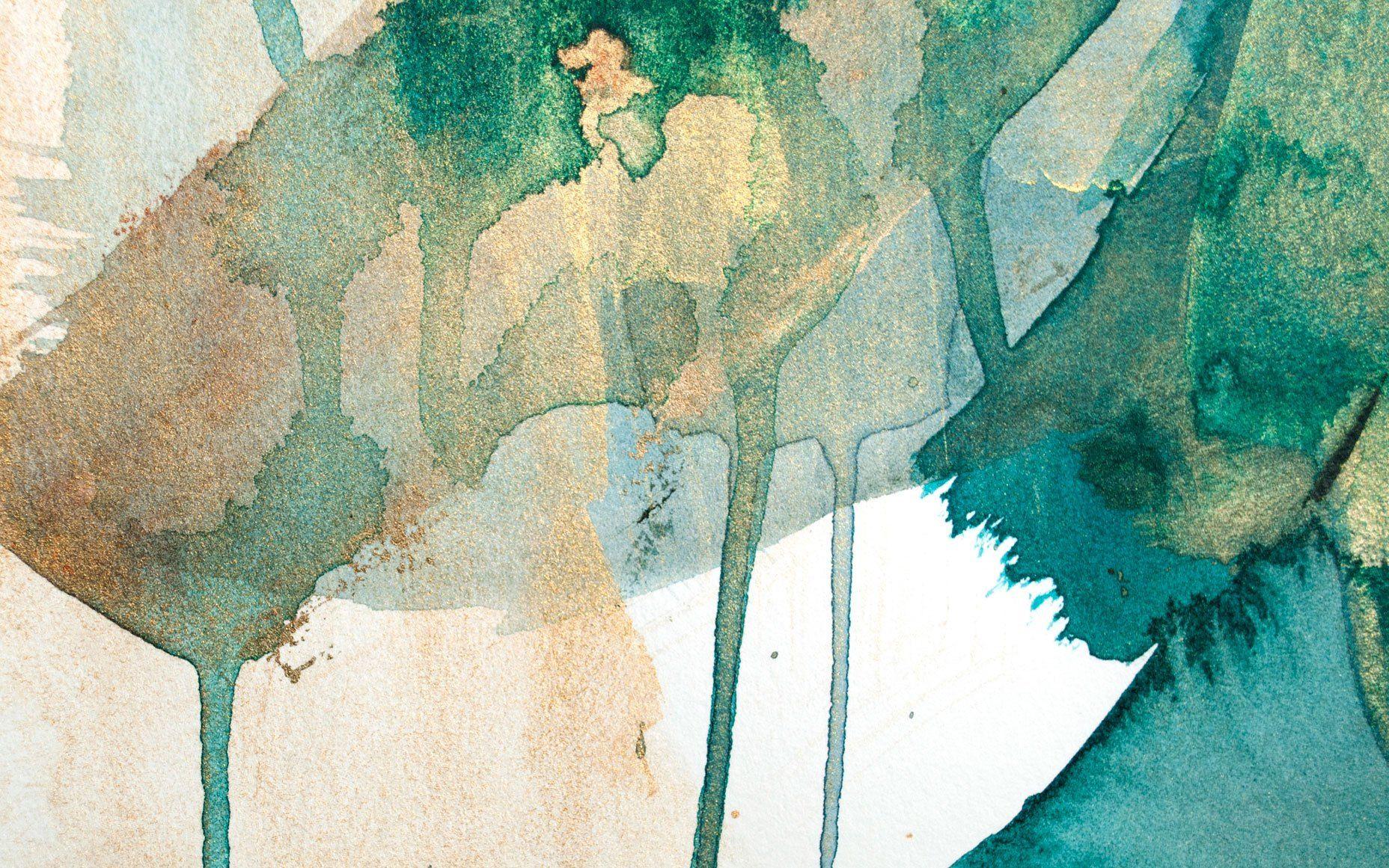 Watercolor Wallpapers Top Free Watercolor Backgrounds WallpaperAccess