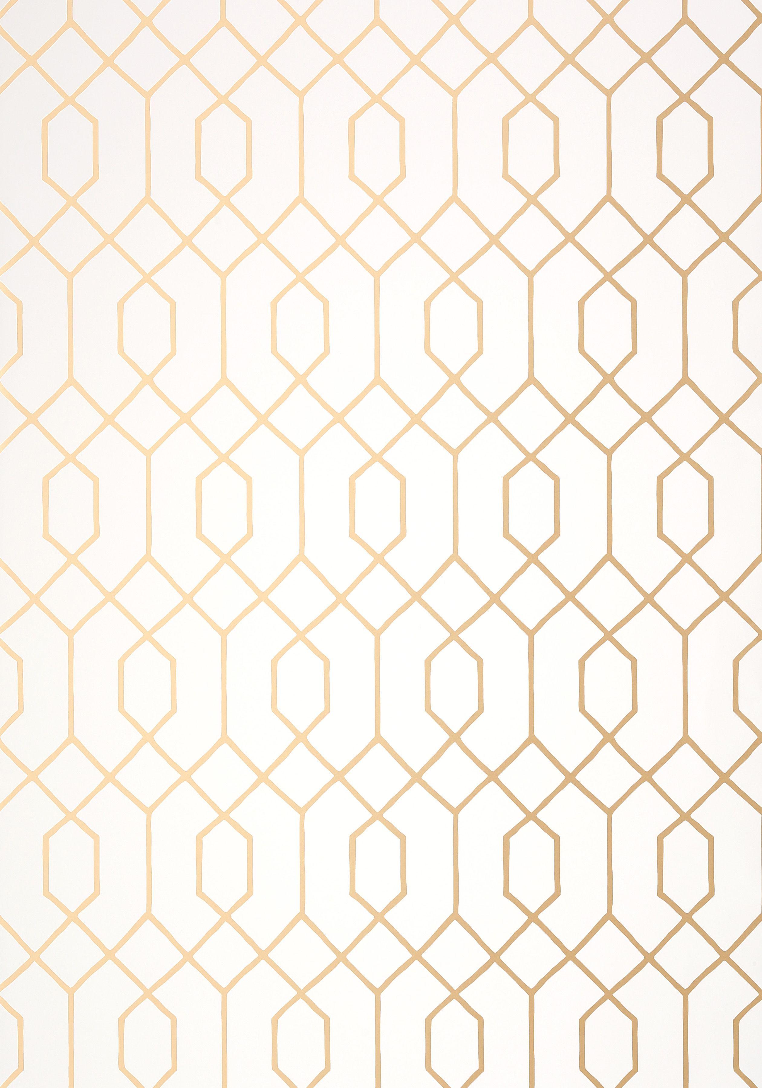 Metallic Gold Wallpapers Top Free Metallic Gold Backgrounds