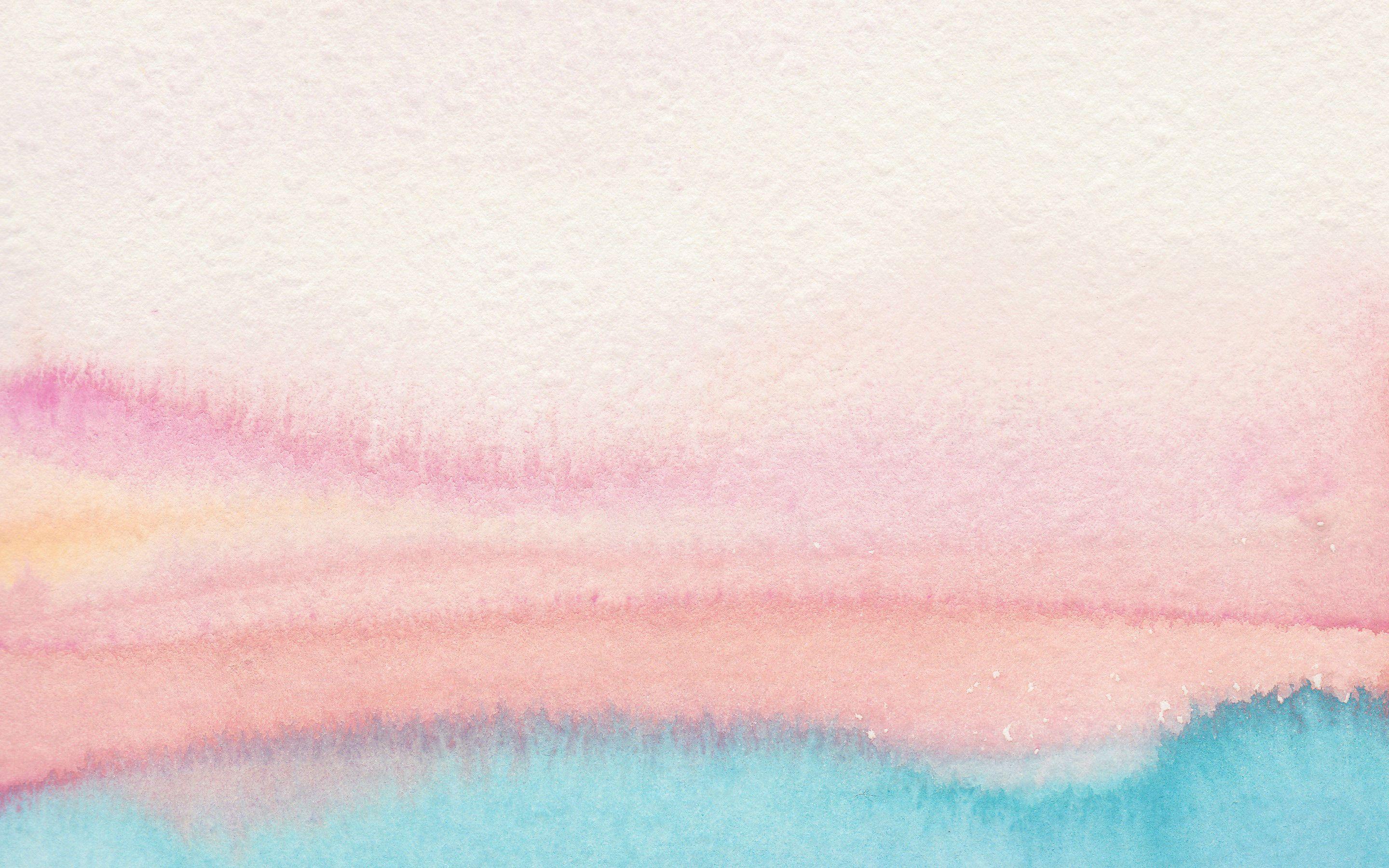 Watercolor Wallpapers Top Free Watercolor Backgrounds WallpaperAccess