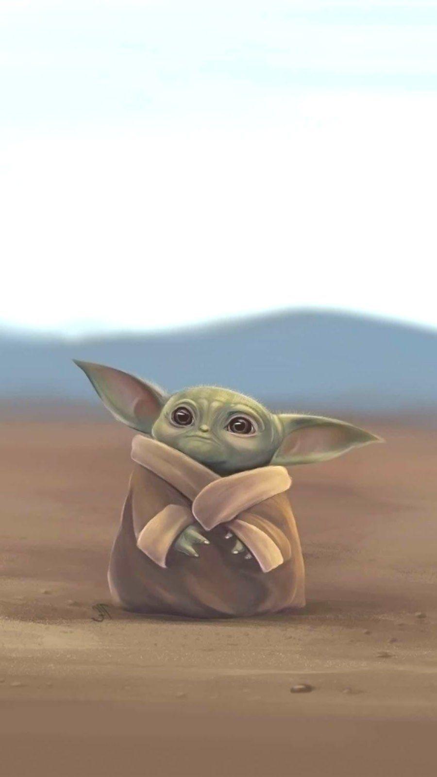 Yoda Android Wallpapers Top Free Yoda Android Backgrounds WallpaperAccess