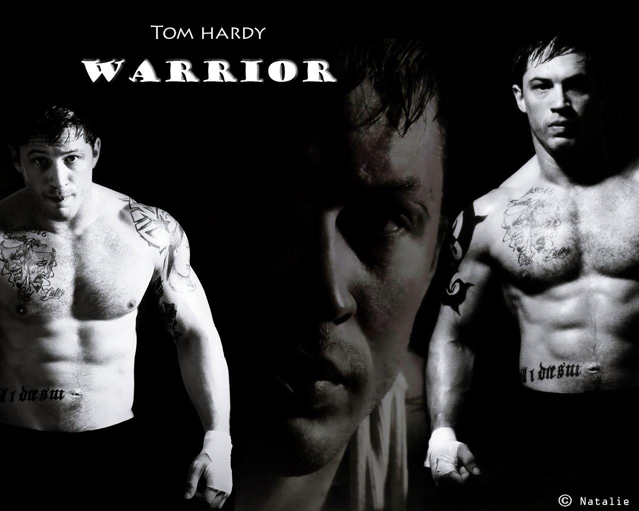 Tom Hardy Warrior Wallpapers - Top Free Tom Hardy Warrior Backgrounds - Wallpaperaccess 1024_x_1280_jpg