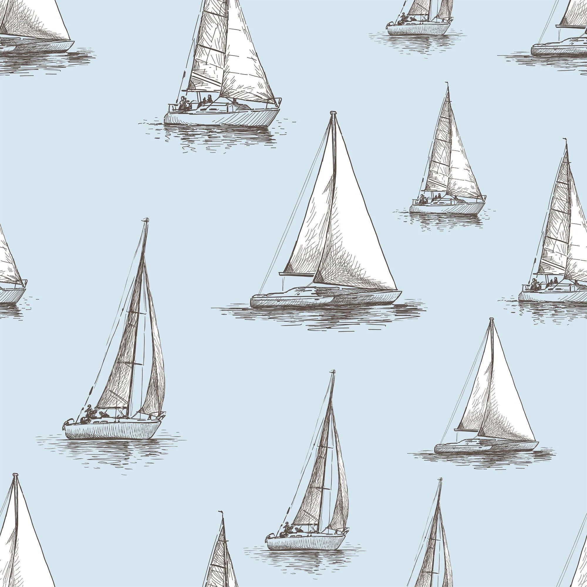 Vintage Nautical Wallpapers Top Free Vintage Nautical Backgrounds WallpaperAccess