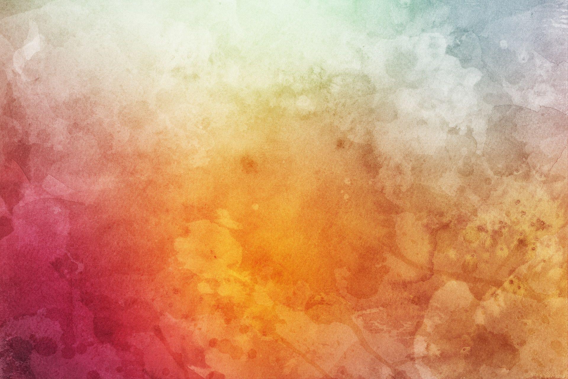 Watercolor Wallpapers Top Free Watercolor Backgrounds WallpaperAccess