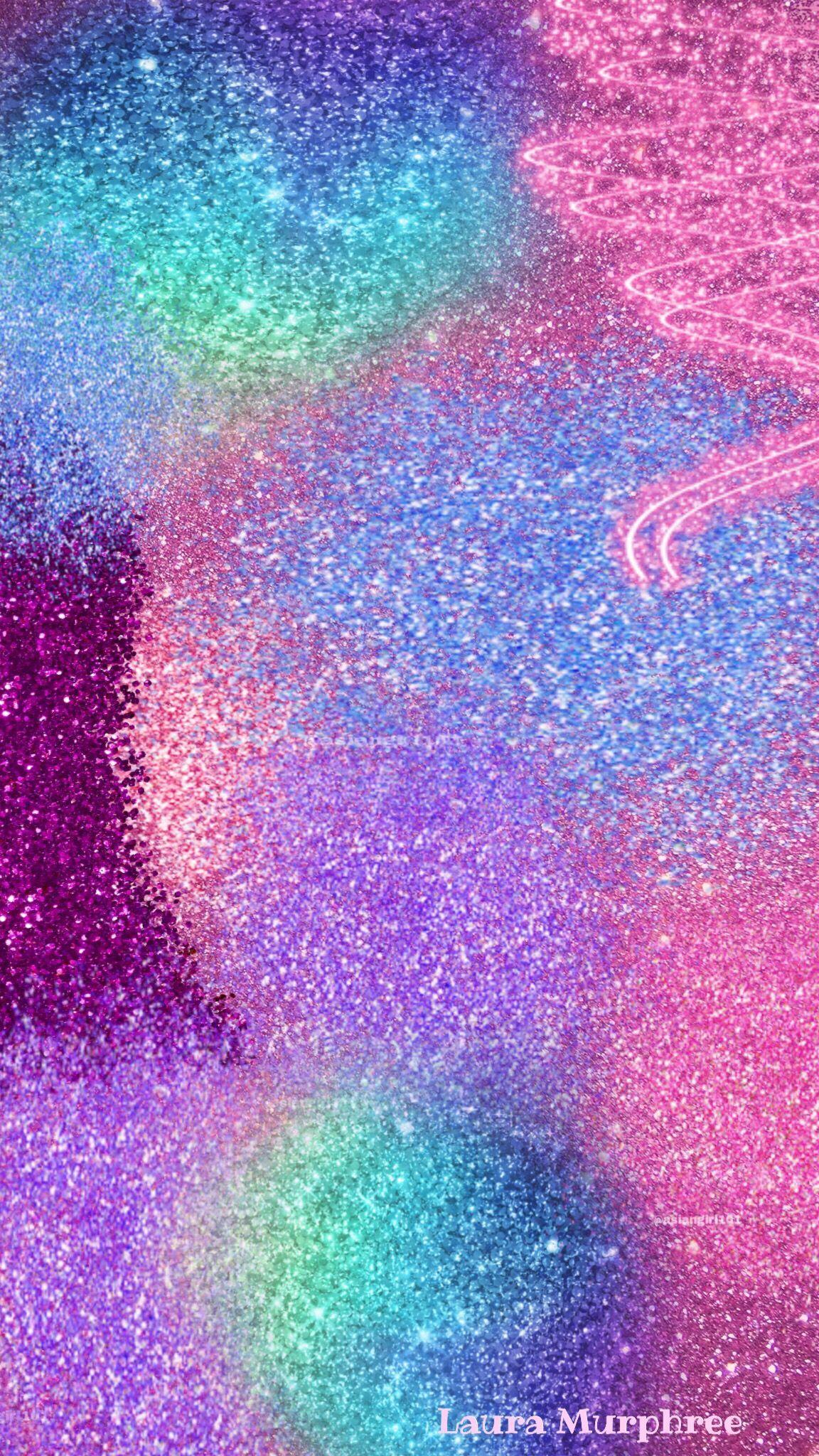 Colorful Glitter Wallpapers Top Free Colorful Glitter Backgrounds