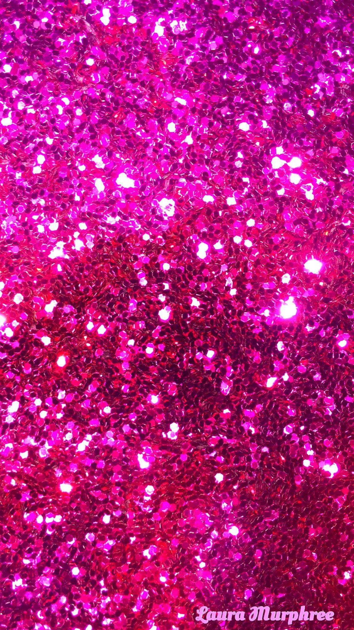 Colorful Glitter Wallpapers Top Free Colorful Glitter Backgrounds