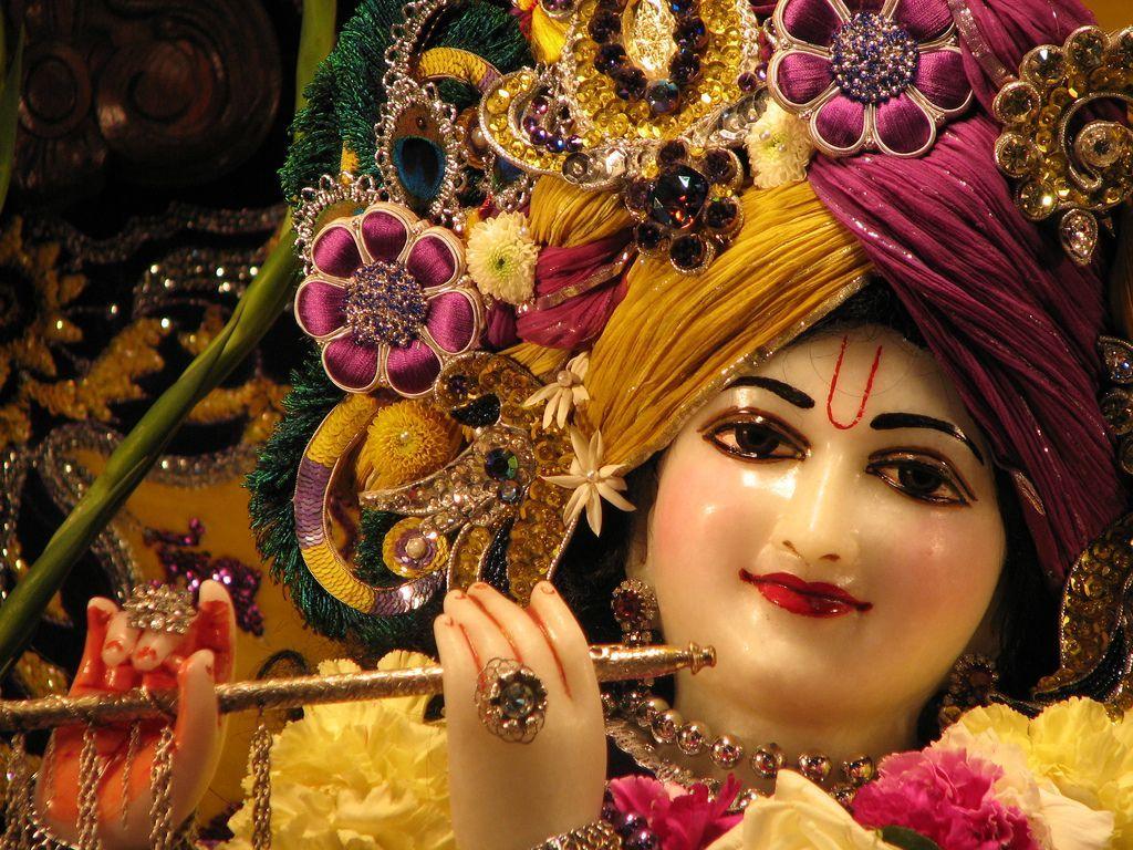 Lord Krishna 3D Wallpapers Top Free Lord Krishna 3D Backgrounds
