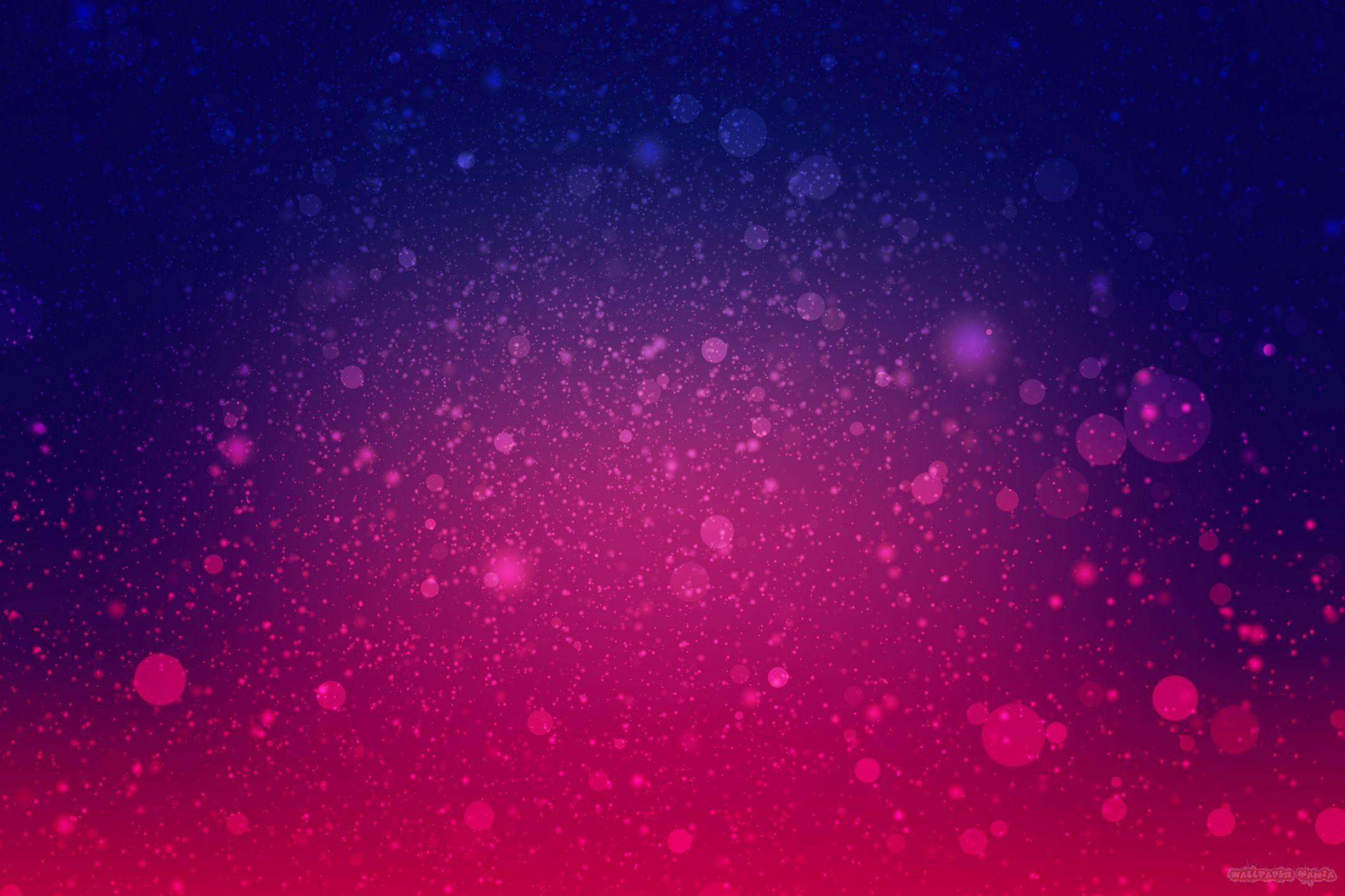 Dark Pink Abstract Wallpapers Top Free Dark Pink Abstract Backgrounds