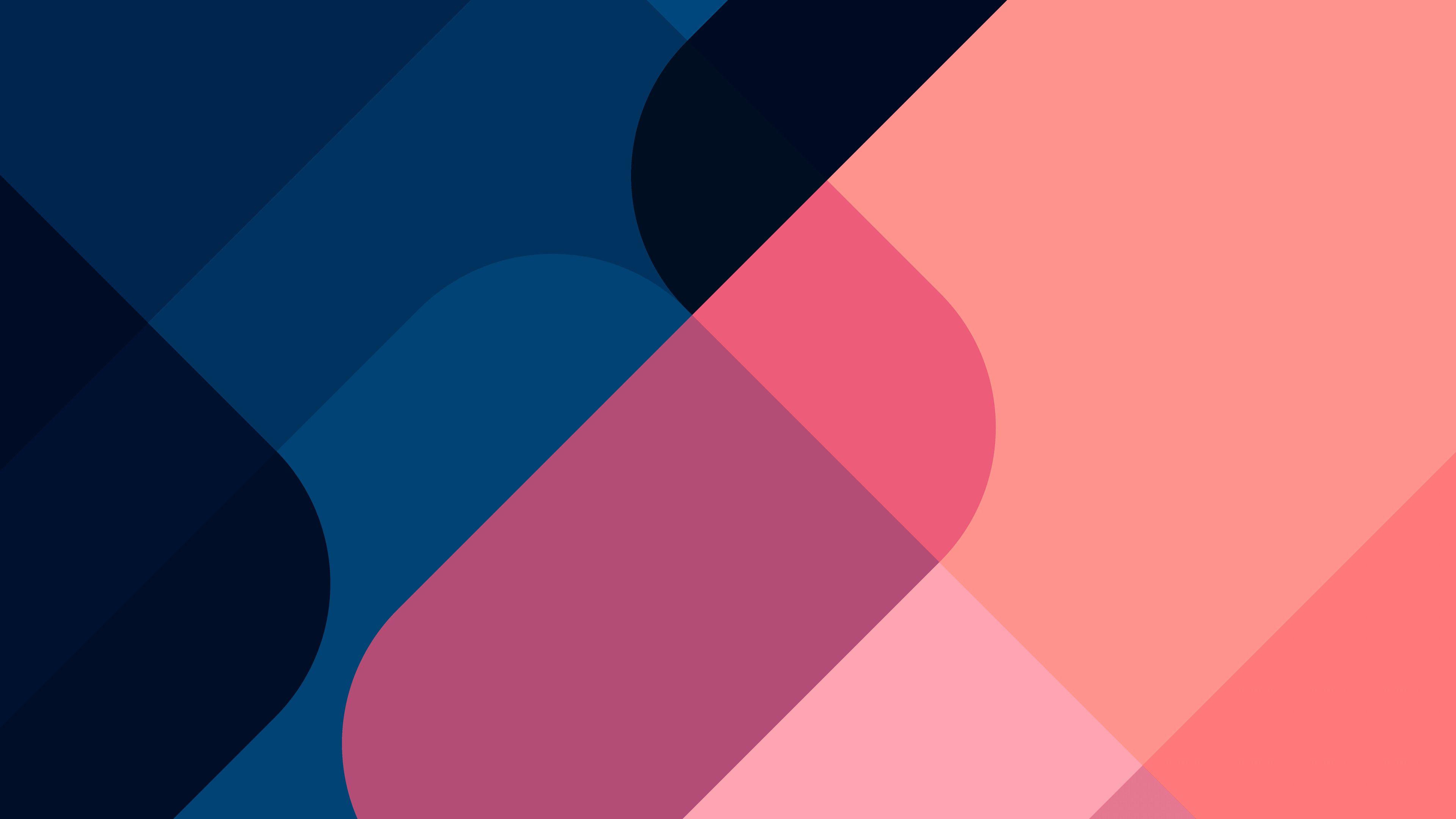 Dark Pink and Blue Abstract Wallpapers Top Free Dark Pink and Blue Abstract Backgrounds