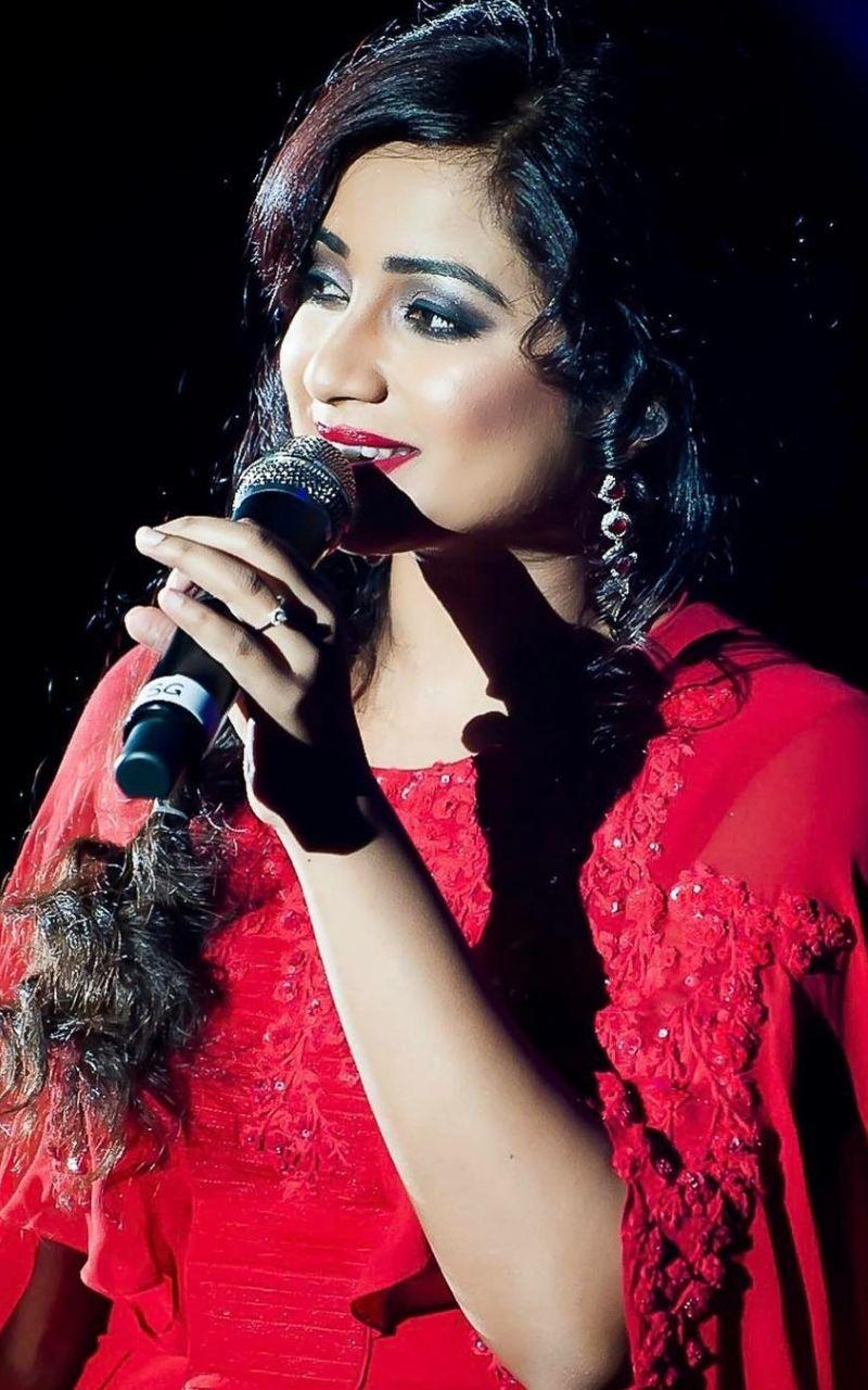 Shreya Ghoshal HD Wallpapers Top Free Shreya Ghoshal HD Backgrounds