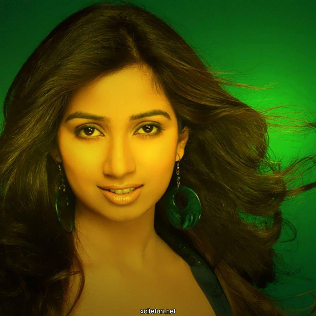 Shreya Ghoshal HD Wallpapers Top Free Shreya Ghoshal HD Backgrounds(05)
