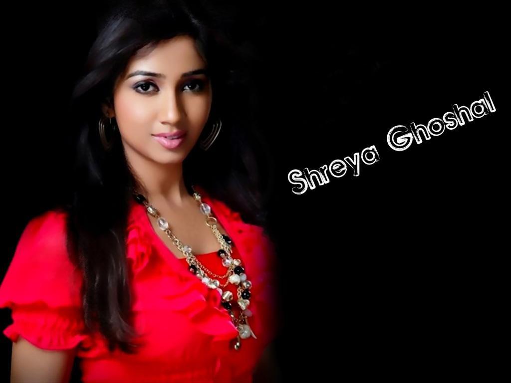 Shreya Ghoshal HD Wallpapers Top Free Shreya Ghoshal HD Backgrounds(07)