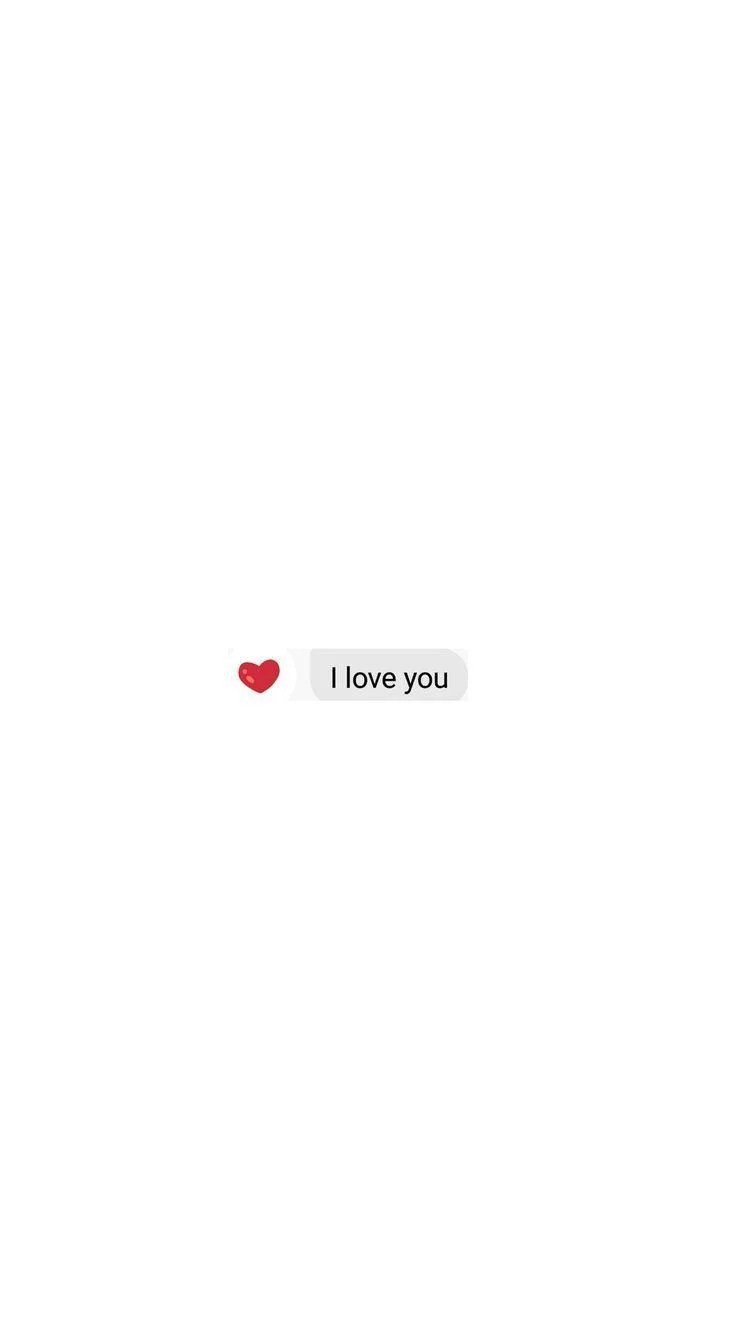 I Love You Aesthetic Wallpapers Top Free I Love You Aesthetic Backgrounds WallpaperAccess