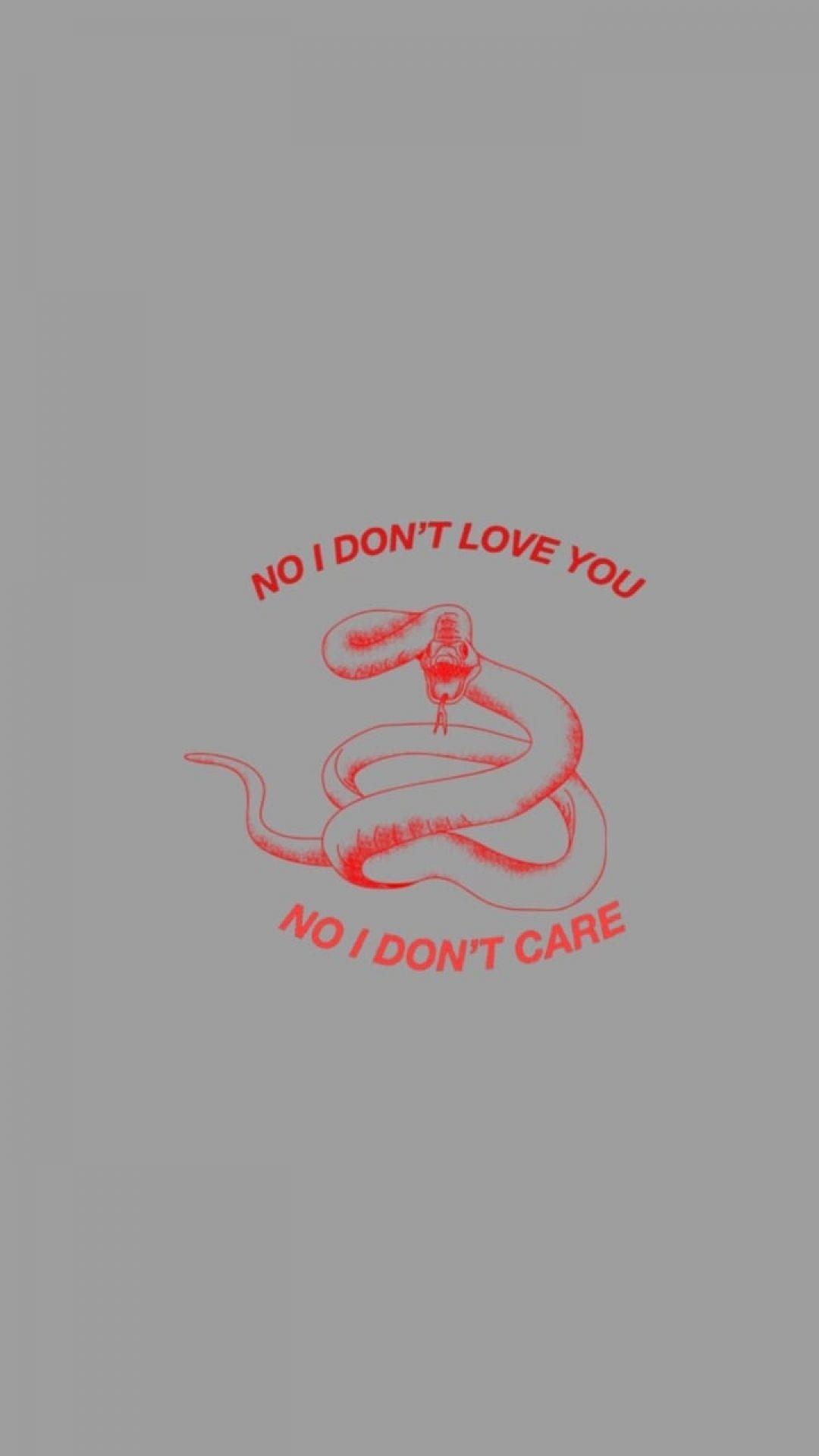 I Love You Aesthetic Wallpapers Top Free I Love You Aesthetic Backgrounds WallpaperAccess