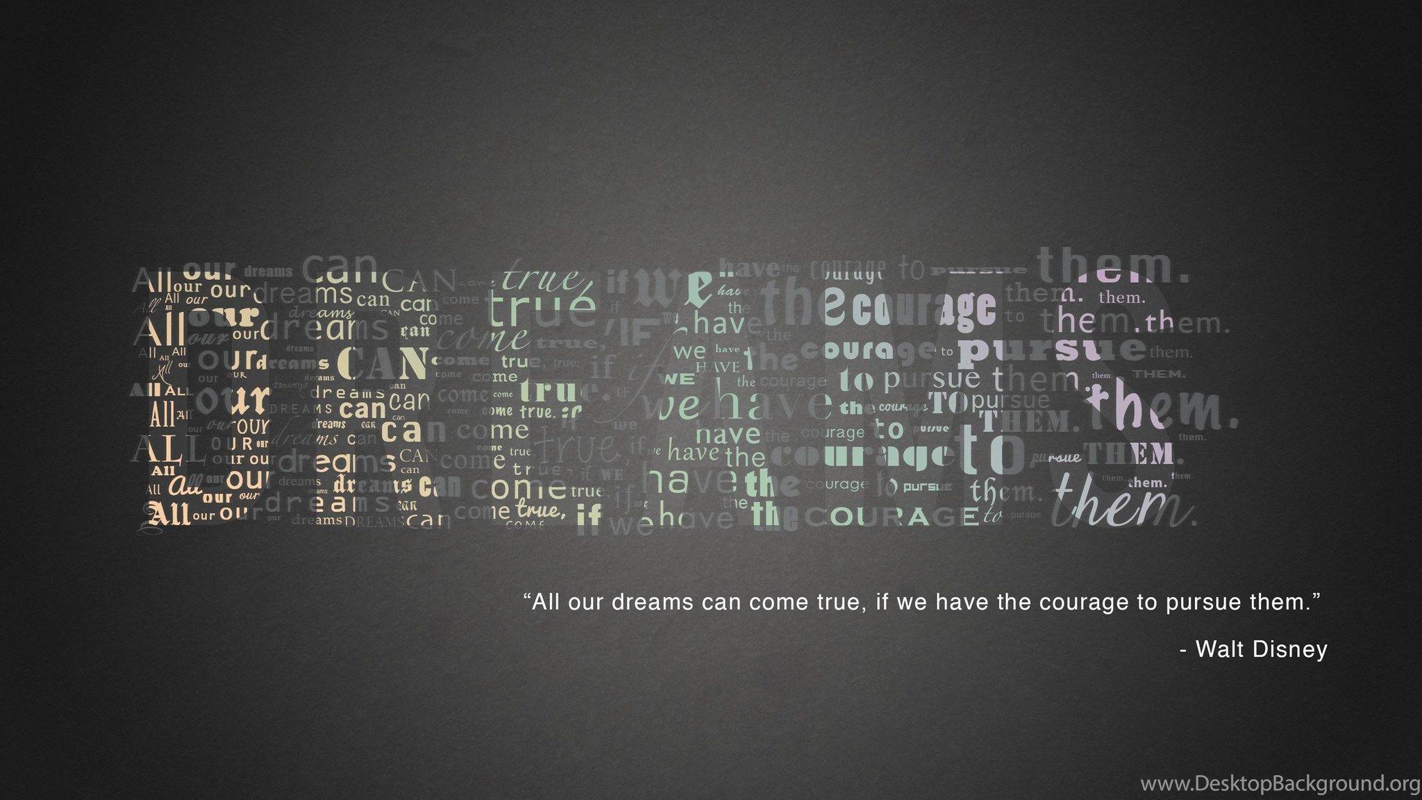 Motivational Dual Screen Wallpapers Top Free Motivational Dual Screen