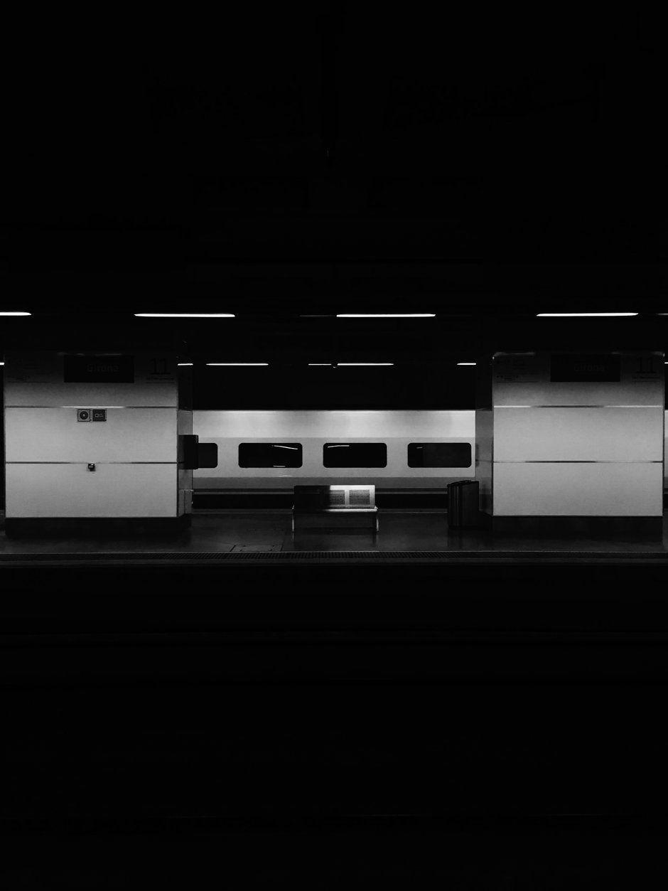 Black AMOLED Mobile Wallpapers Top Free Black AMOLED Mobile